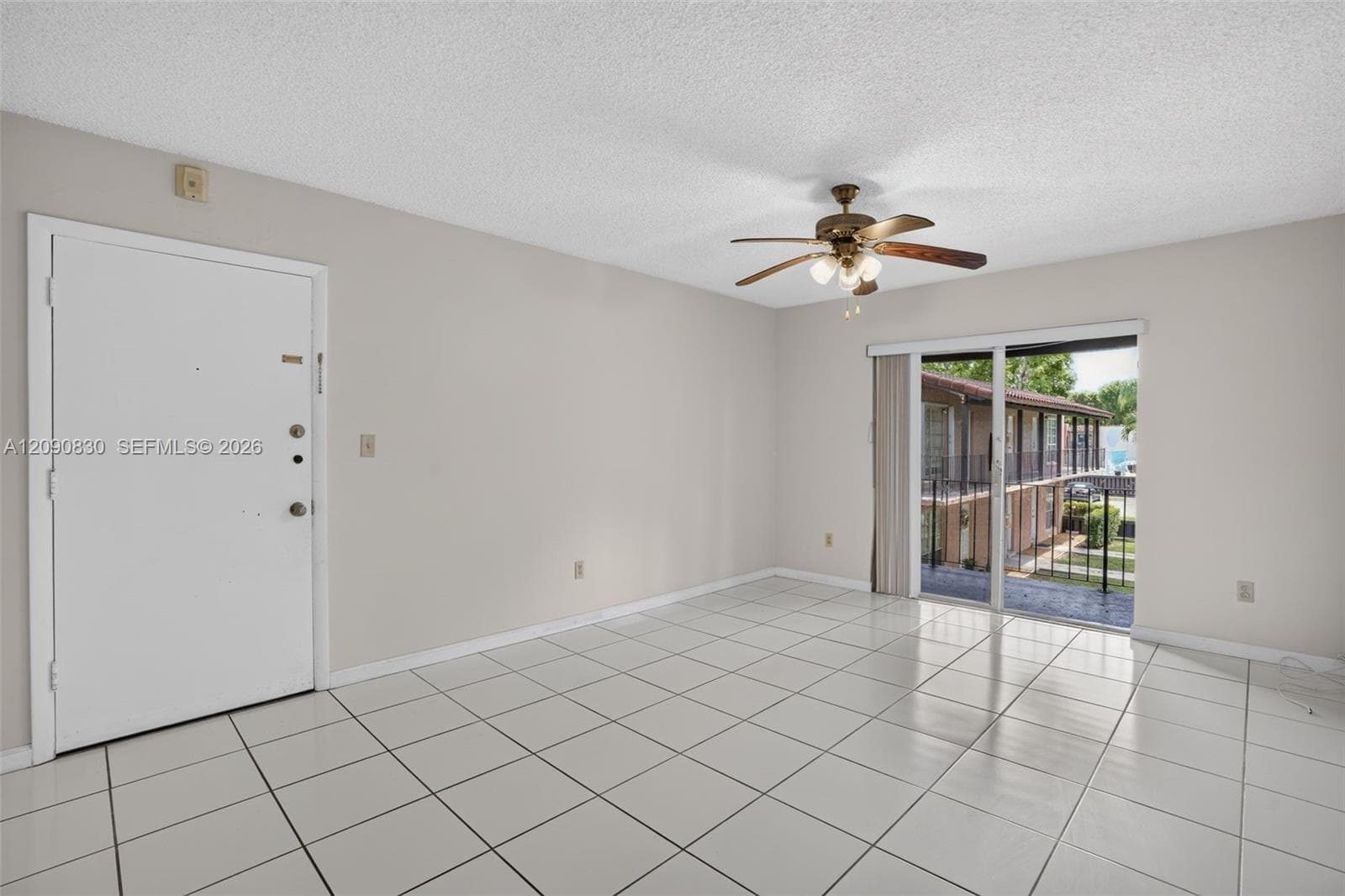 SPANISH TRACE CONDO · #D14 in Miami - Photo 2