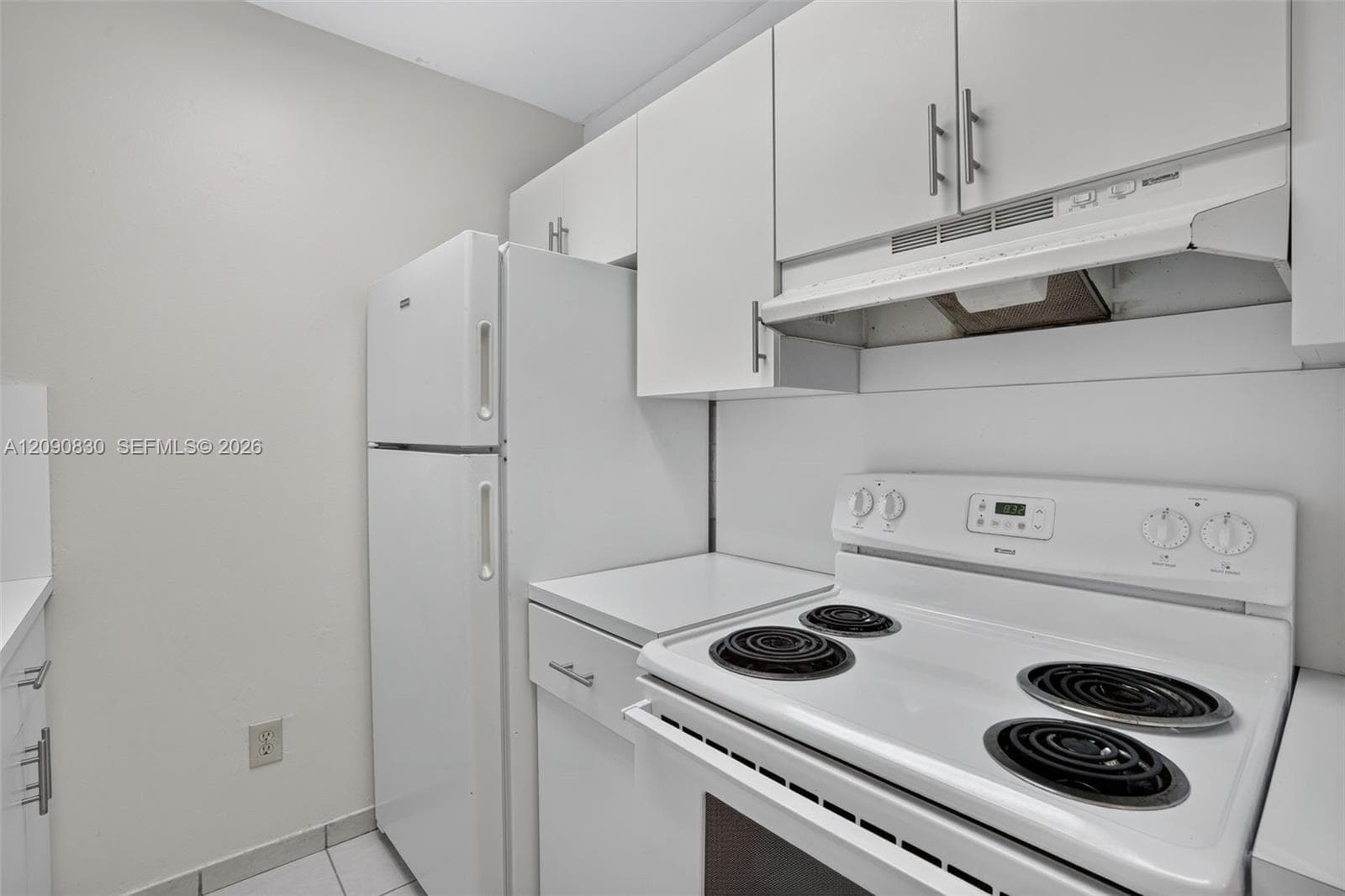 SPANISH TRACE CONDO · #D14 in Miami - Photo 6