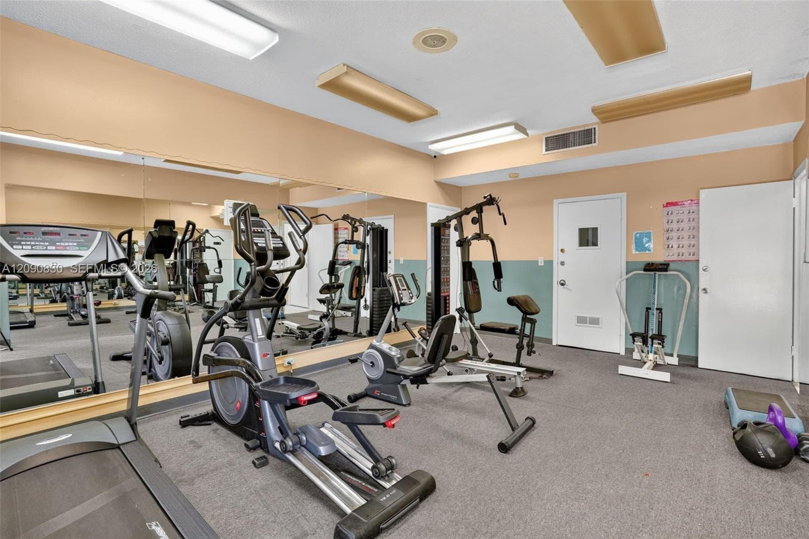 SPANISH TRACE CONDO · #D14 in Miami - Photo 17