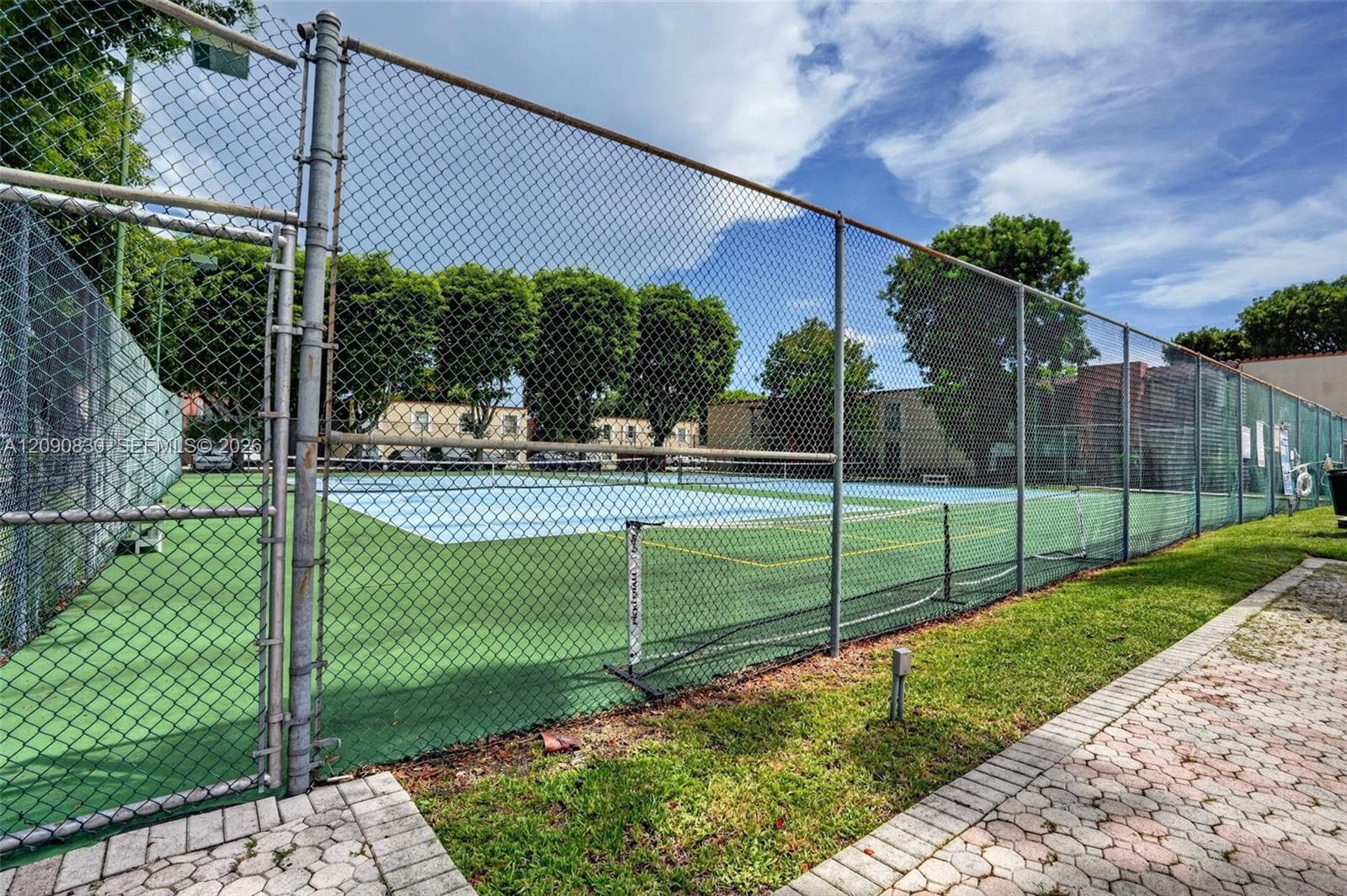 SPANISH TRACE CONDO · #D14 in Miami - Photo 16
