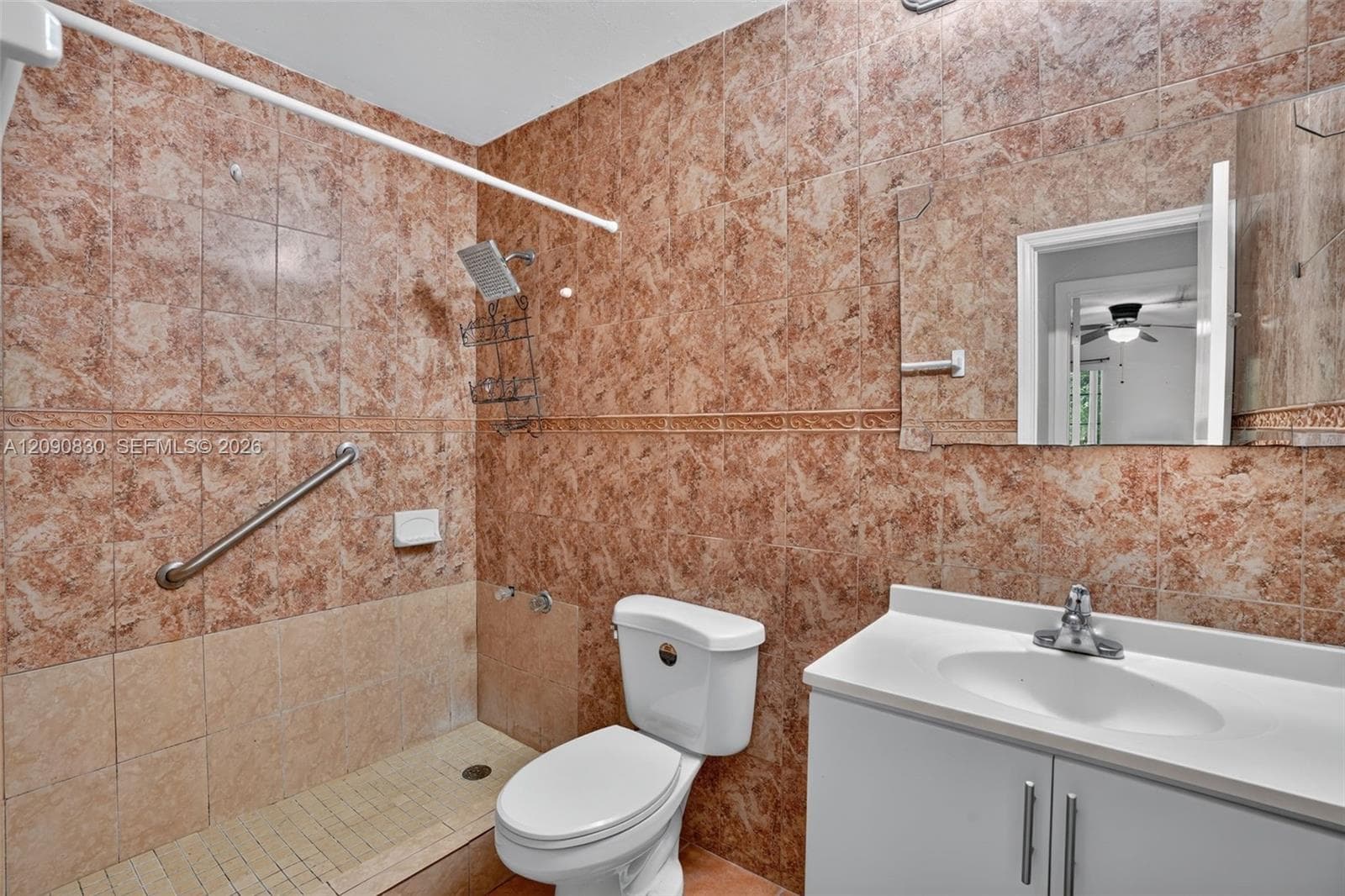 SPANISH TRACE CONDO · #D14 in Miami - Photo 12
