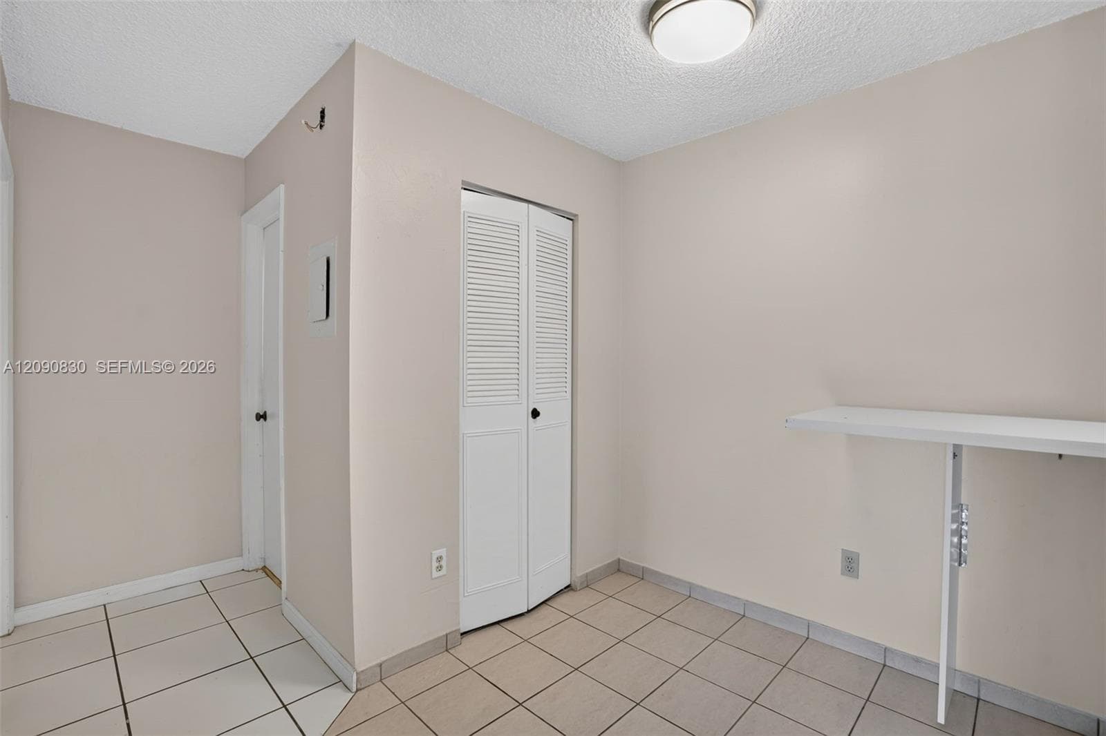 SPANISH TRACE CONDO · #D14 in Miami - Photo 7