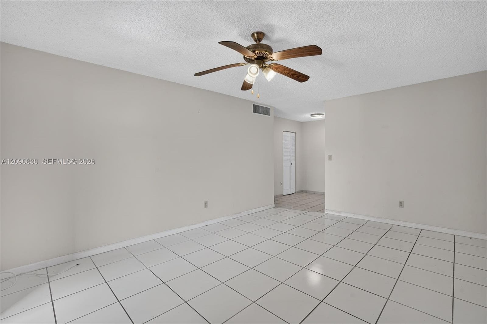 SPANISH TRACE CONDO · #D14 in Miami - Photo 3