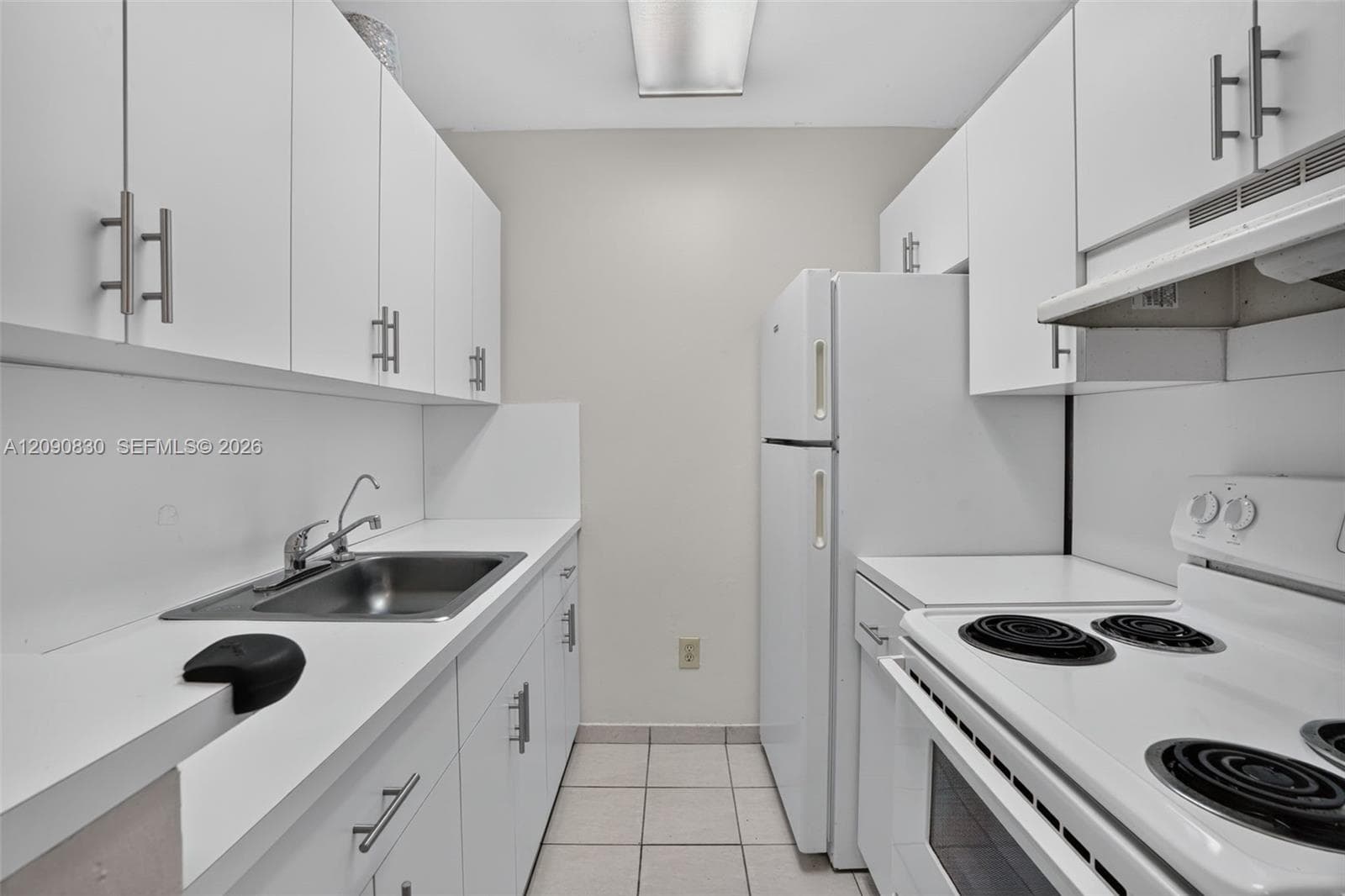 SPANISH TRACE CONDO · #D14 in Miami - Photo 5