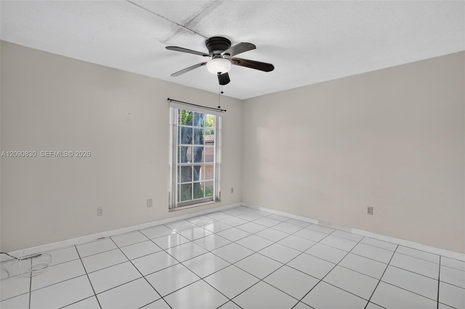 SPANISH TRACE CONDO · #D14 in Miami - Photo 9