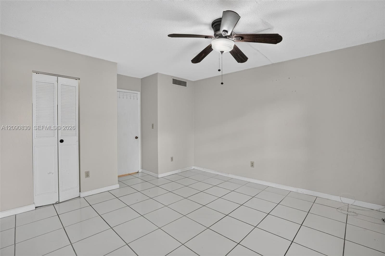 SPANISH TRACE CONDO · #D14 in Miami - Photo 10
