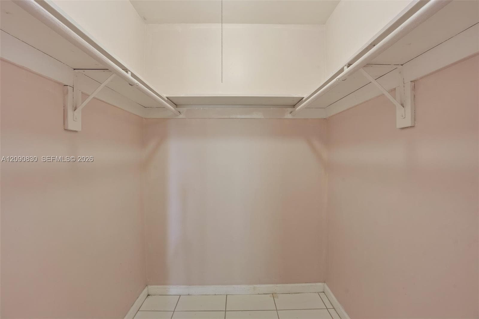 SPANISH TRACE CONDO · #D14 in Miami - Photo 11