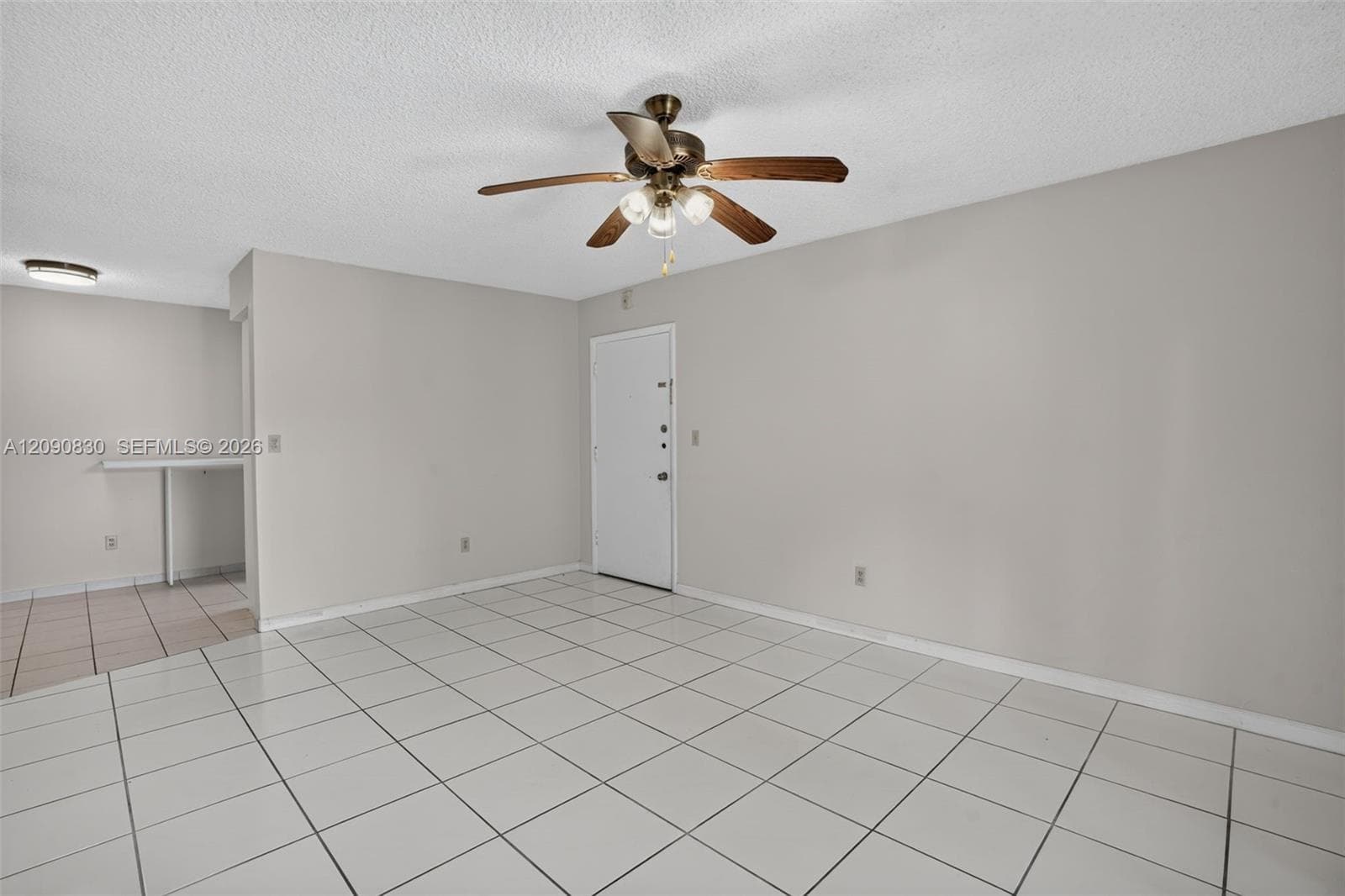 SPANISH TRACE CONDO · #D14 in Miami - Photo 4