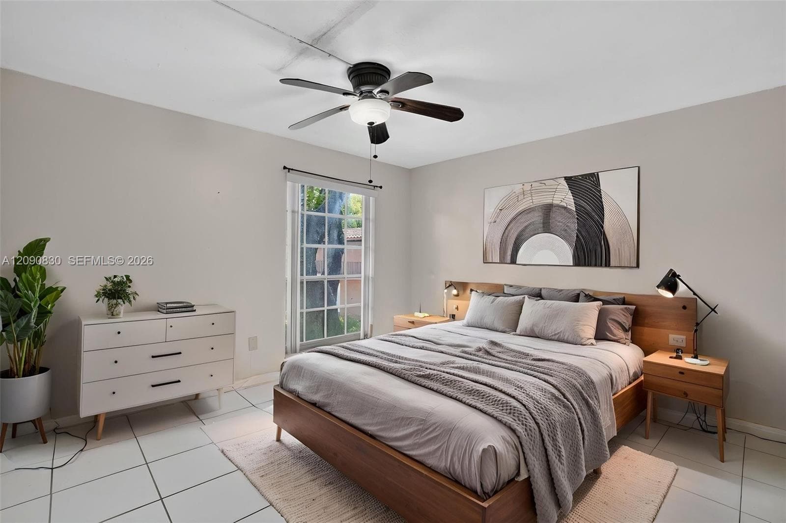 SPANISH TRACE CONDO · #D14 in Miami - Photo 8