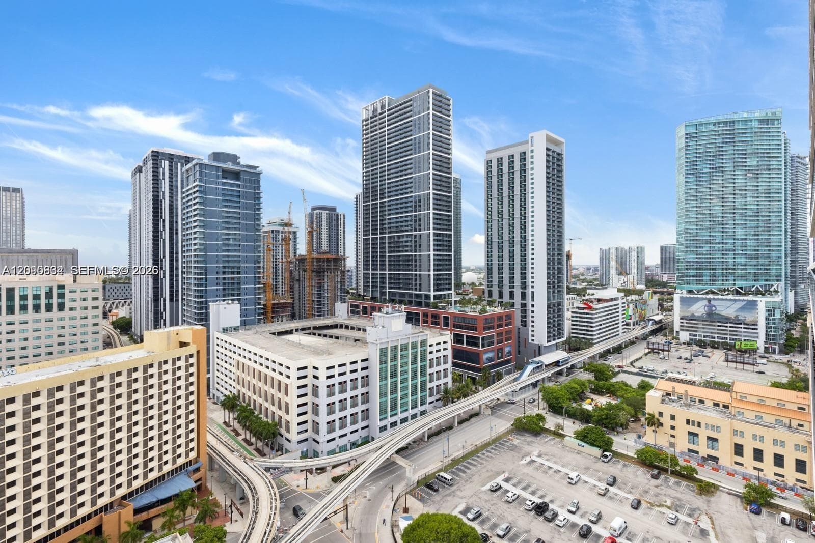 The Elser Hotel & Residences · #1518 in Miami - Photo 27