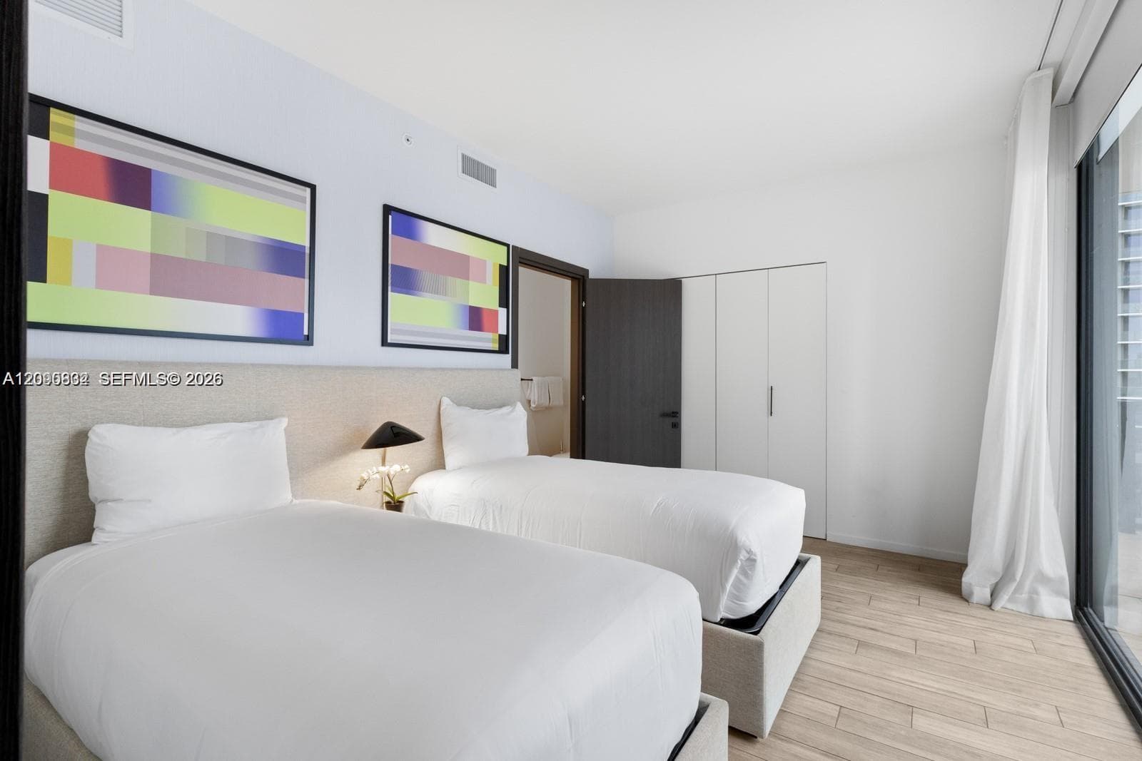 The Elser Hotel & Residences · #1518 in Miami - Photo 13