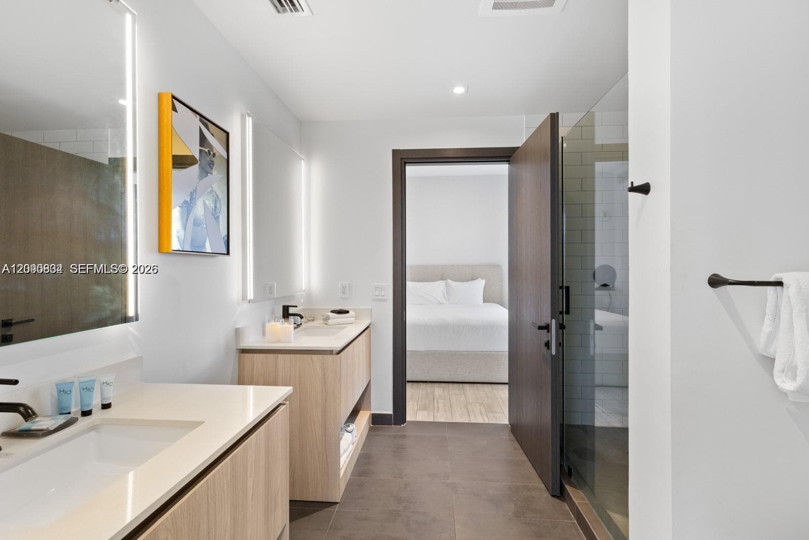 The Elser Hotel & Residences · #1518 in Miami - Photo 12