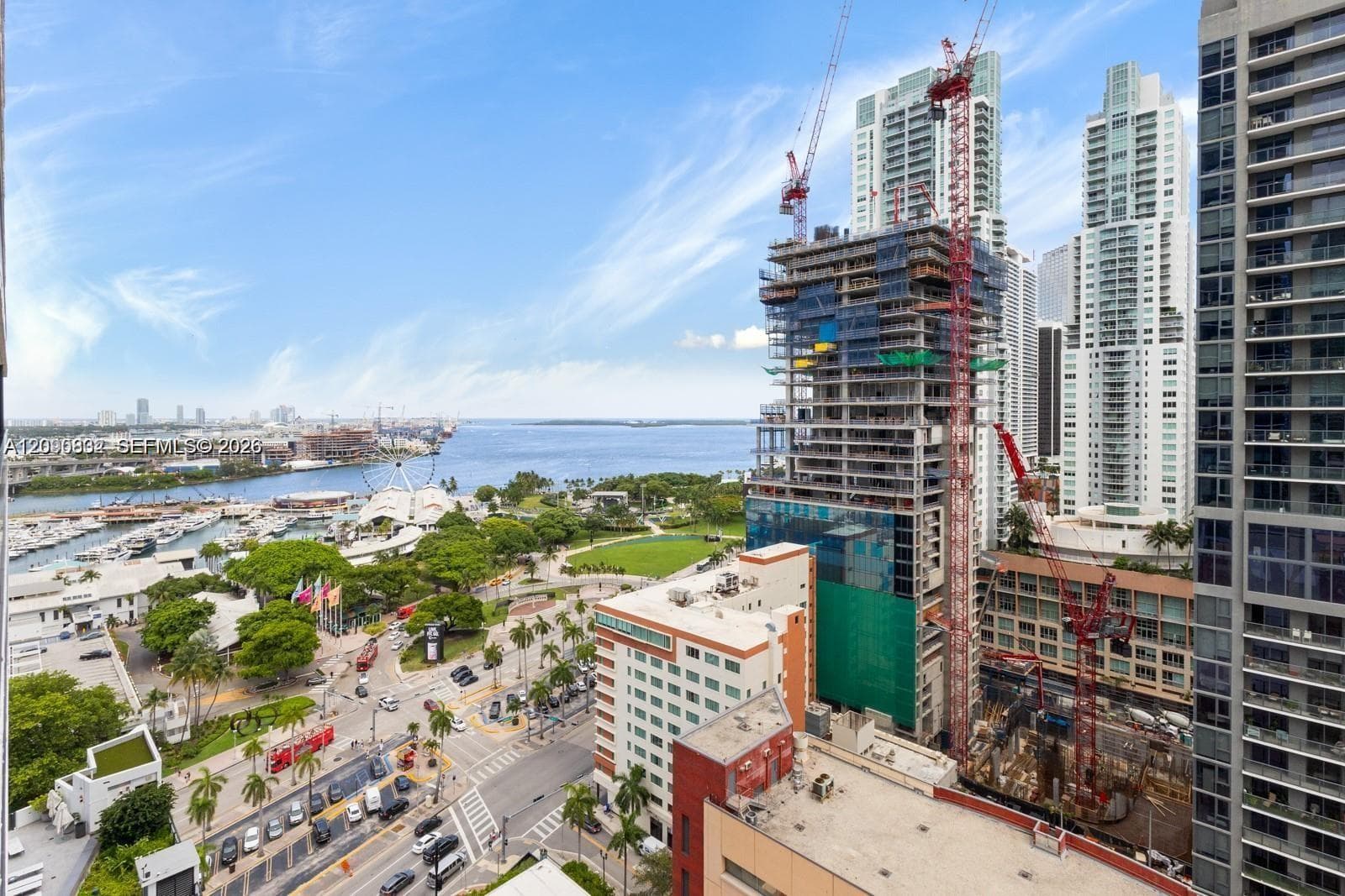 The Elser Hotel & Residences · #1518 in Miami - Photo 26