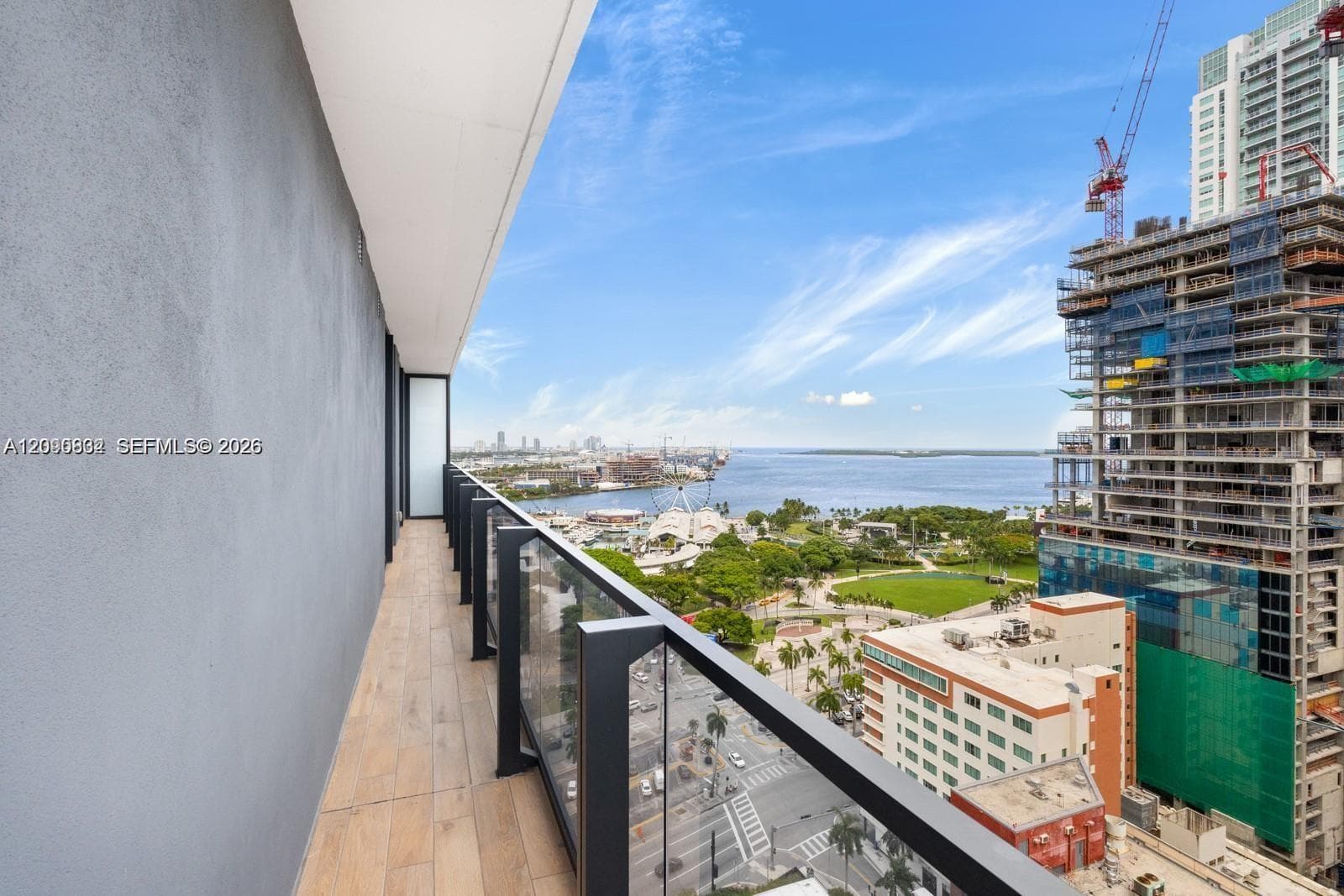 The Elser Hotel & Residences · #1518 in Miami - Photo 3