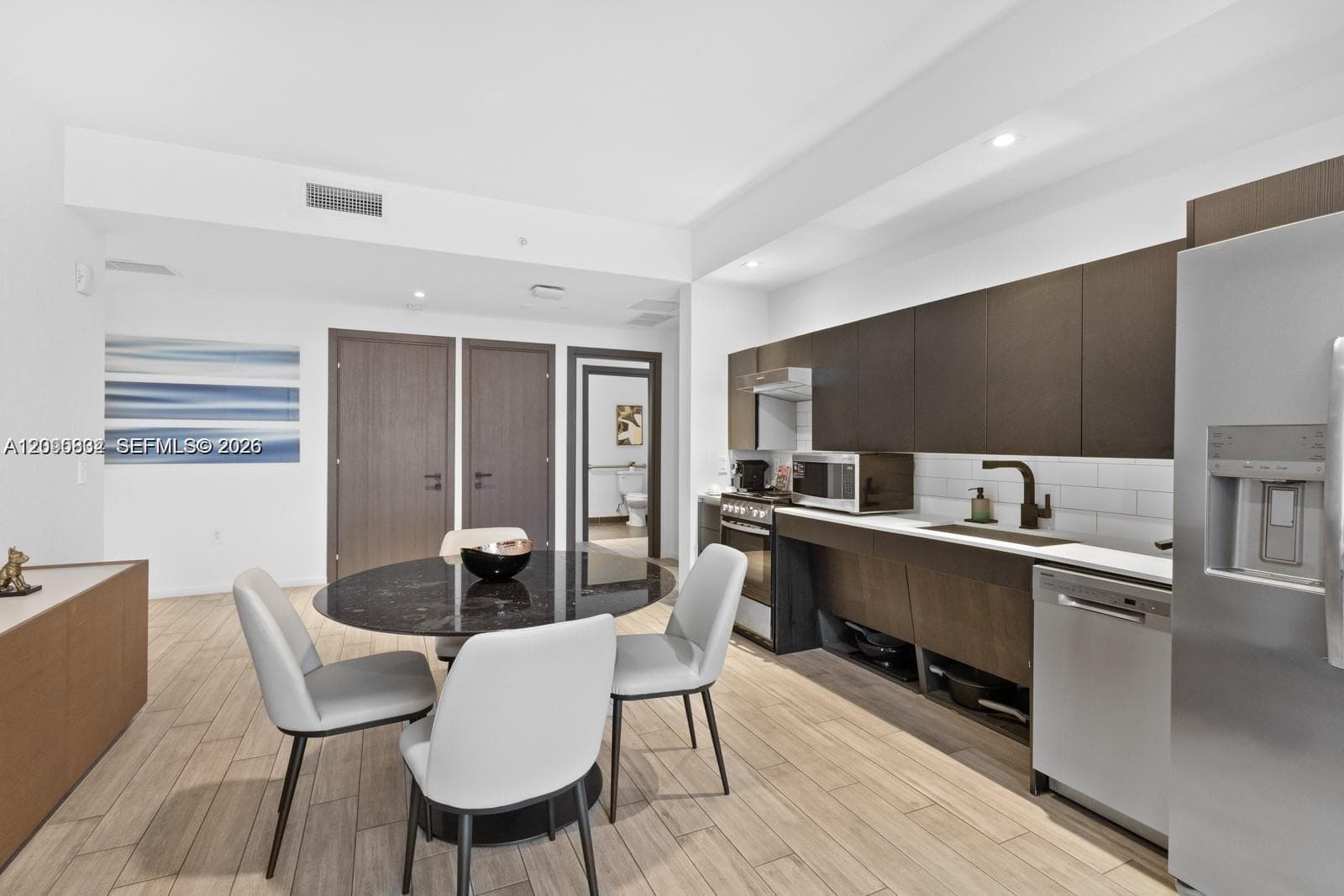 The Elser Hotel & Residences · #1518 in Miami - Photo 5