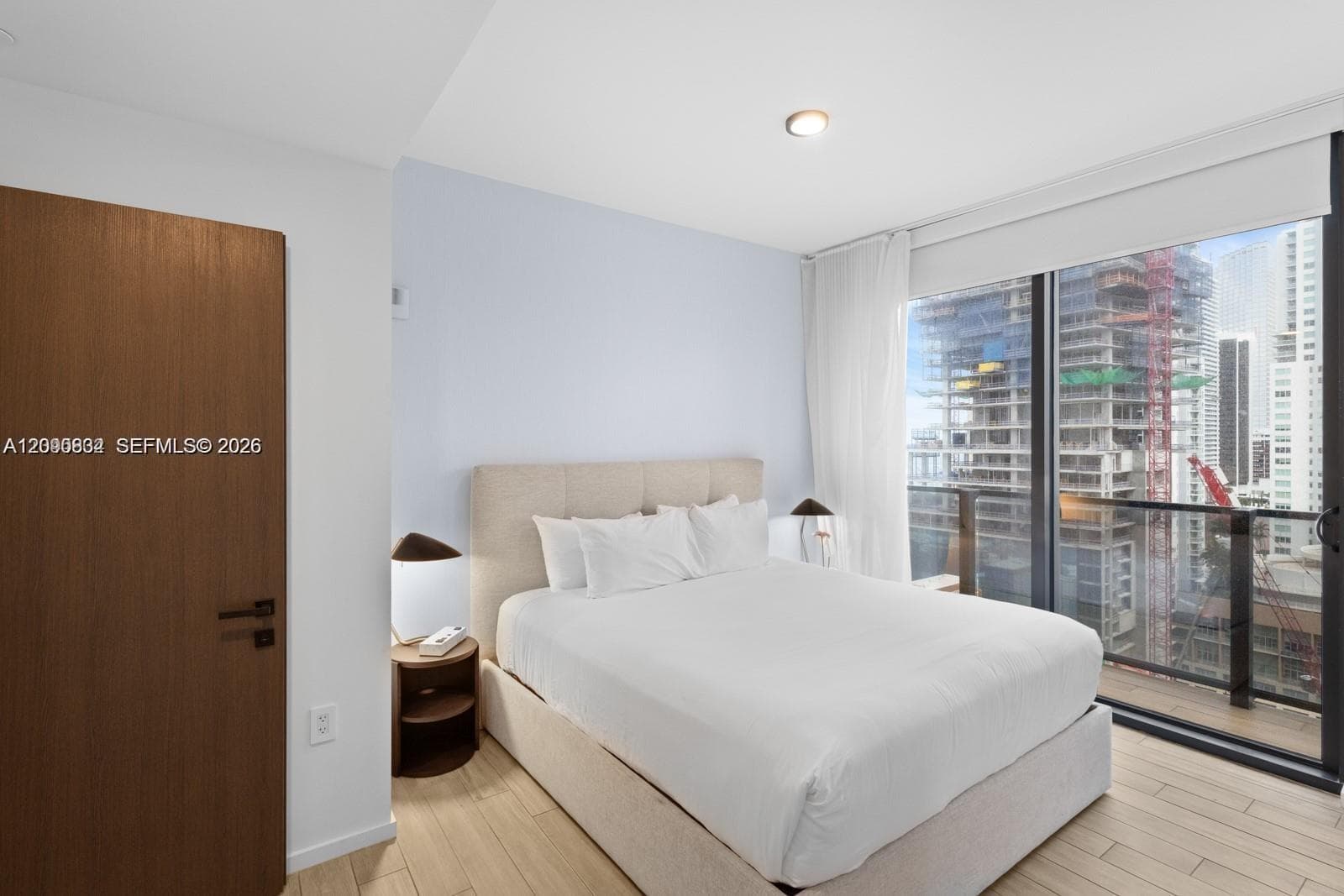 The Elser Hotel & Residences · #1518 in Miami - Photo 9