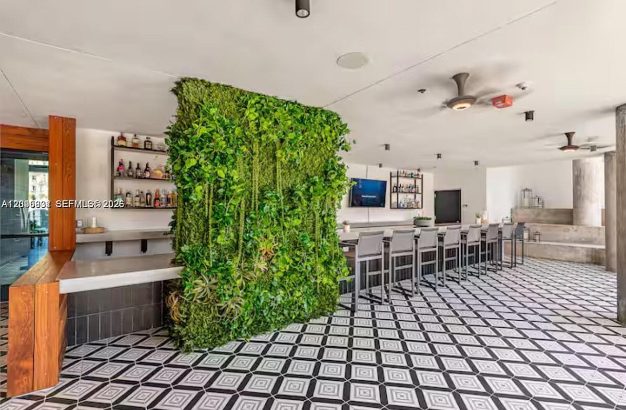 The Elser Hotel & Residences · #1518 in Miami - Photo 30
