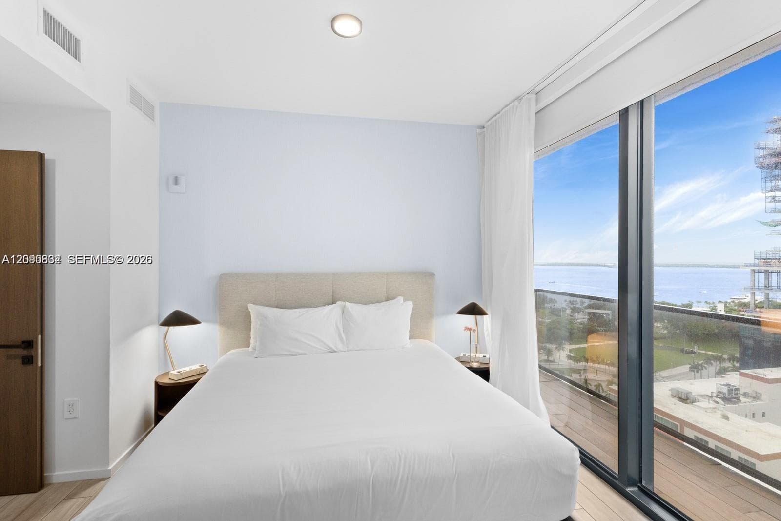The Elser Hotel & Residences · #1518 in Miami - Photo 10