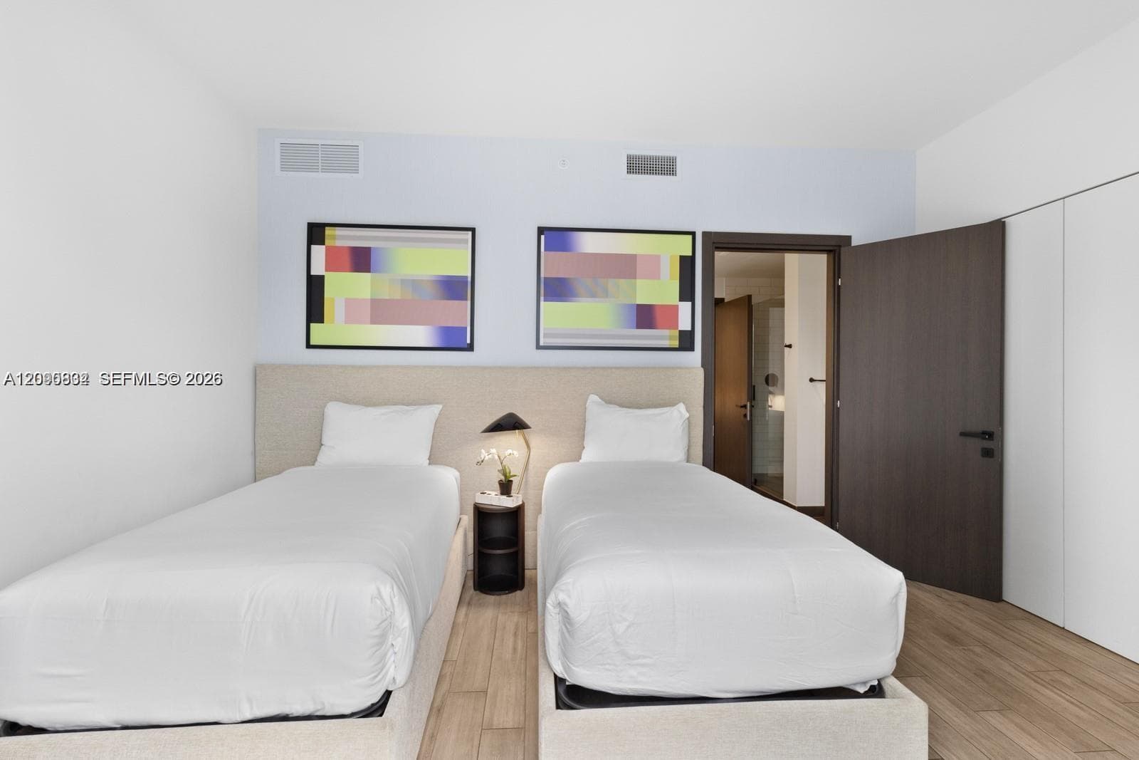 The Elser Hotel & Residences · #1518 in Miami - Photo 14