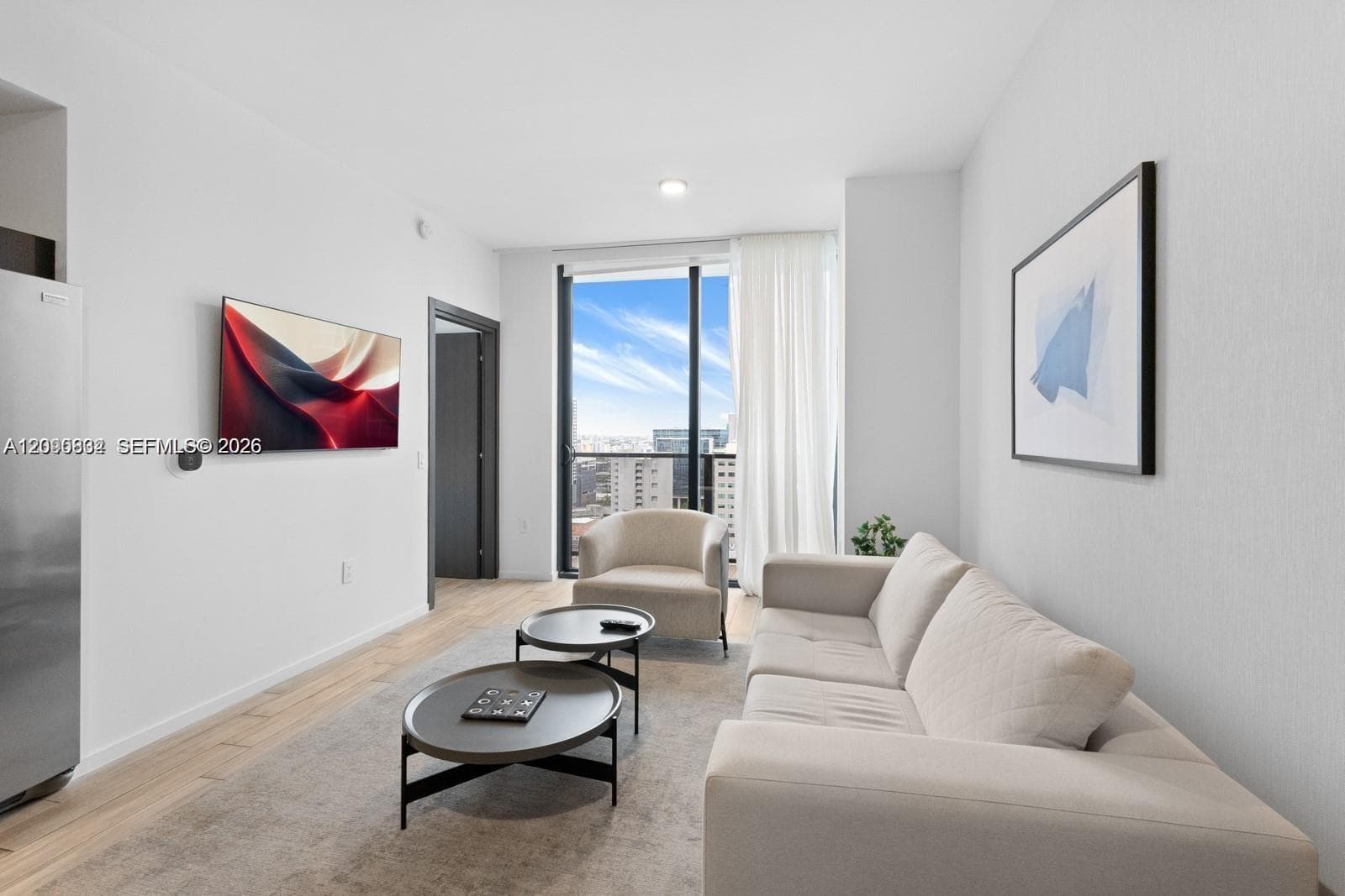 The Elser Hotel & Residences · #1518 in Miami - Photo 18