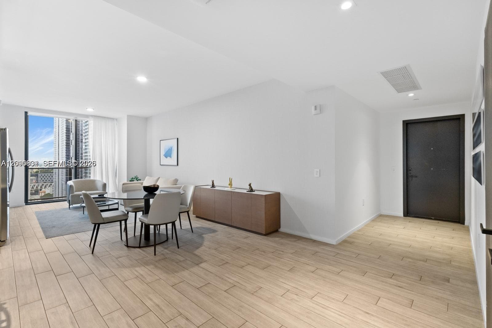 The Elser Hotel & Residences · #1518 in Miami - Photo 15