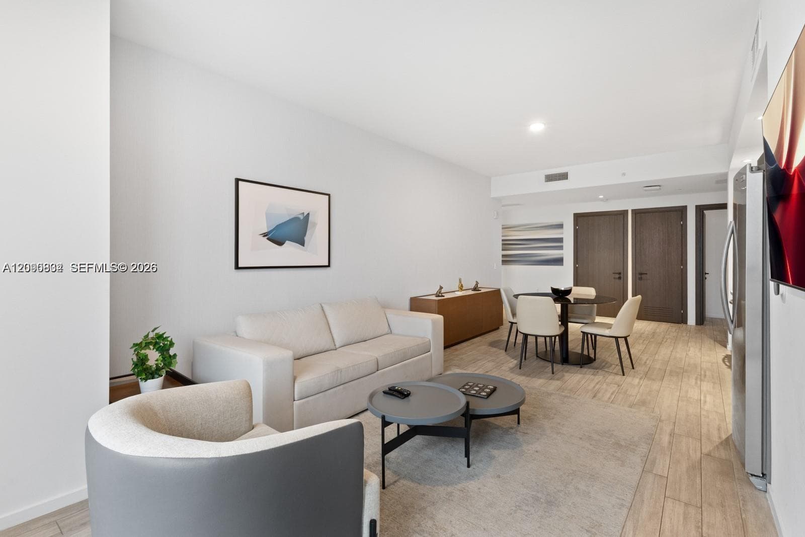 The Elser Hotel & Residences · #1518 in Miami - Photo 19