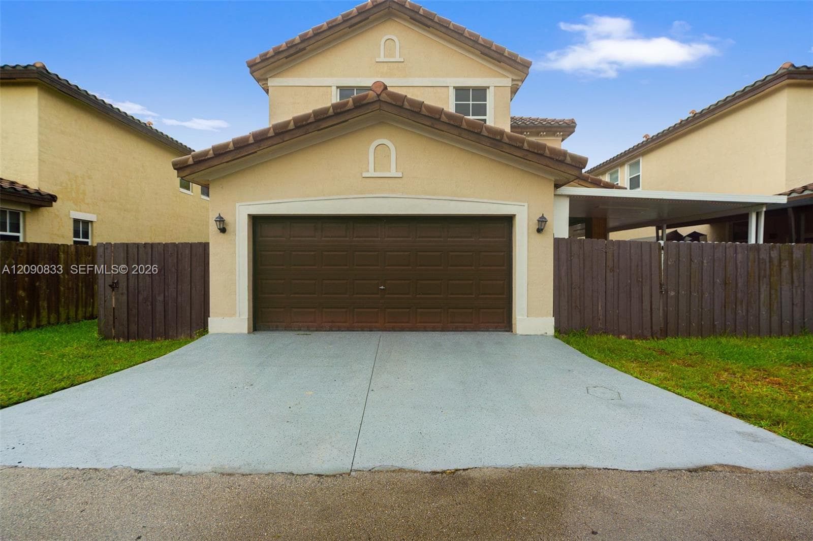 24423 SW 118th Ave photo 2