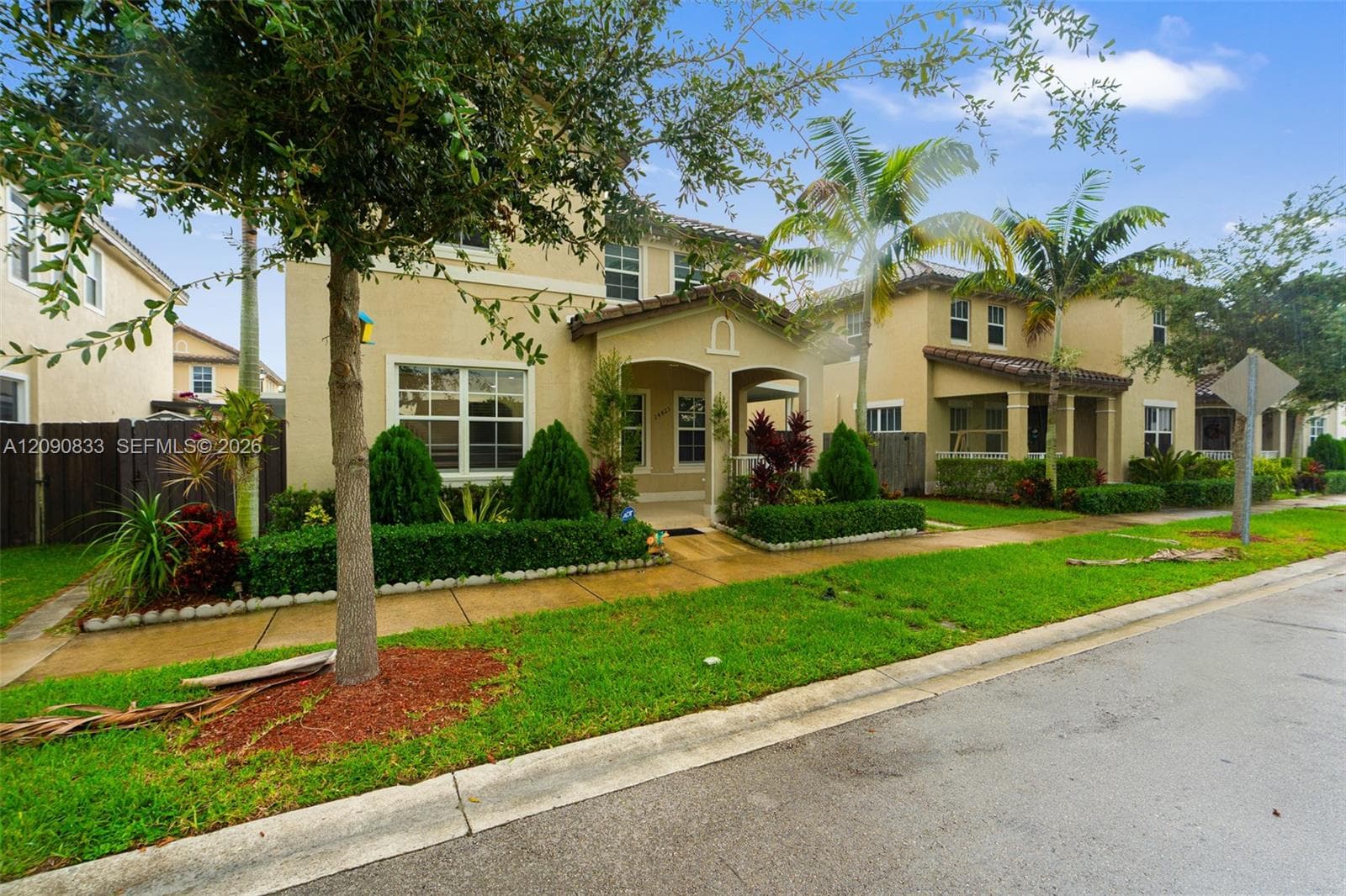 24423 SW 118th Ave photo 6
