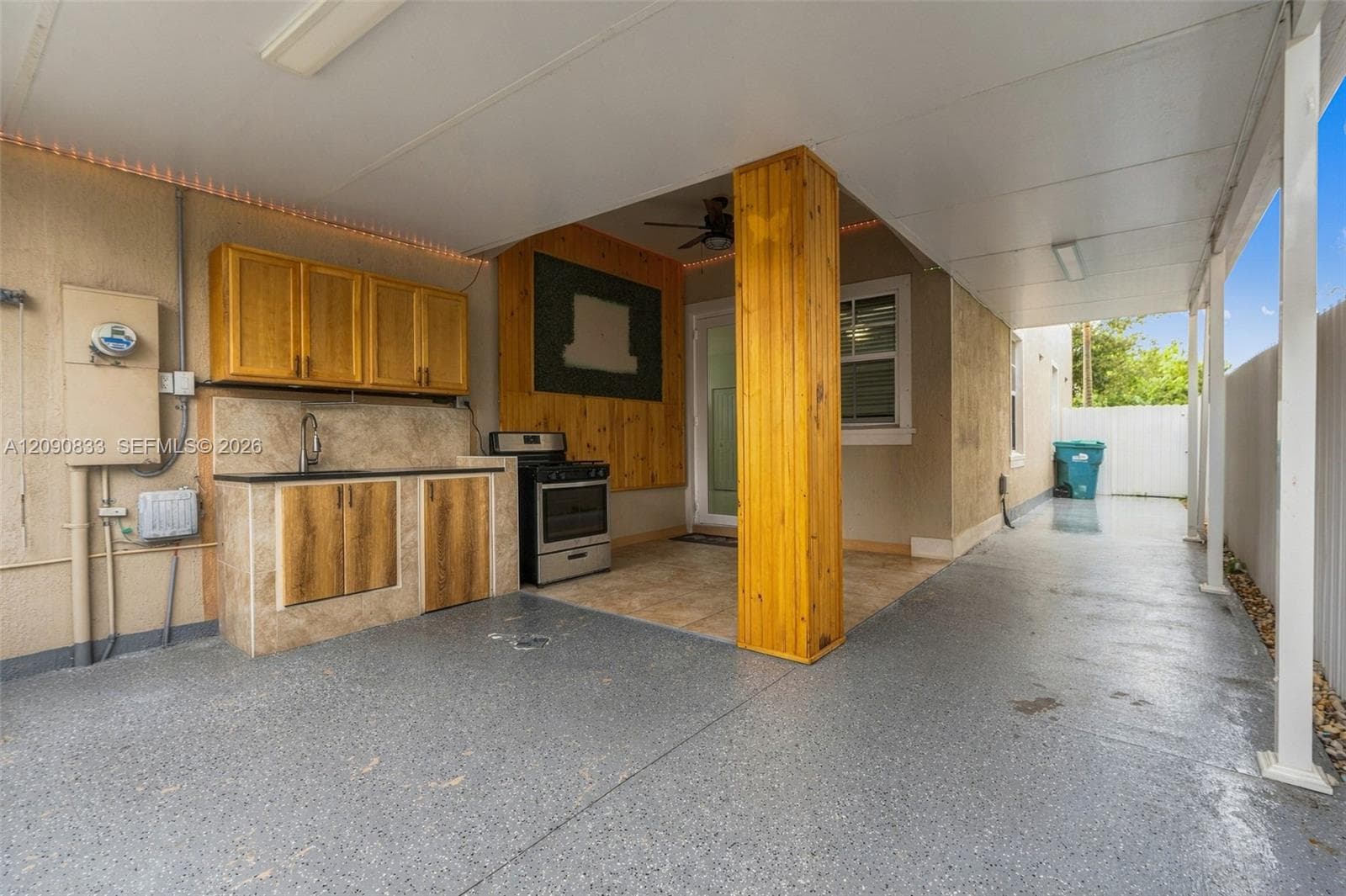 24423 SW 118th Ave photo 42