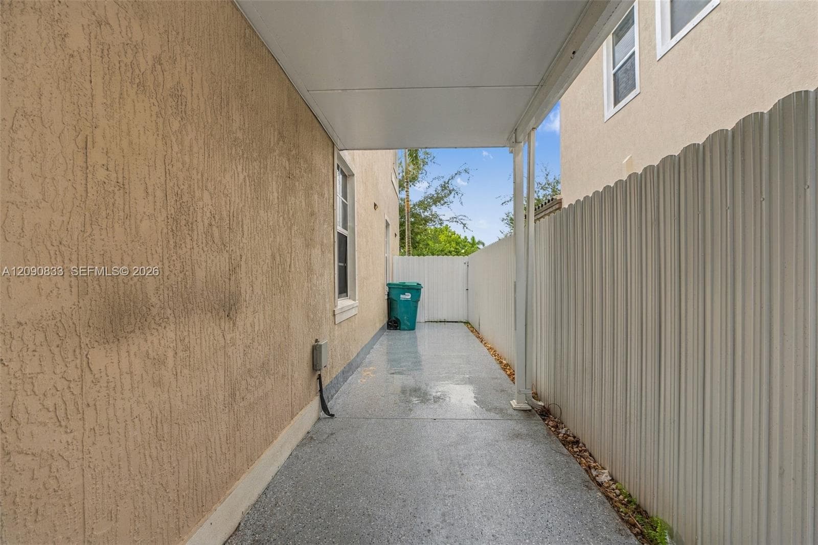 24423 SW 118th Ave photo 47