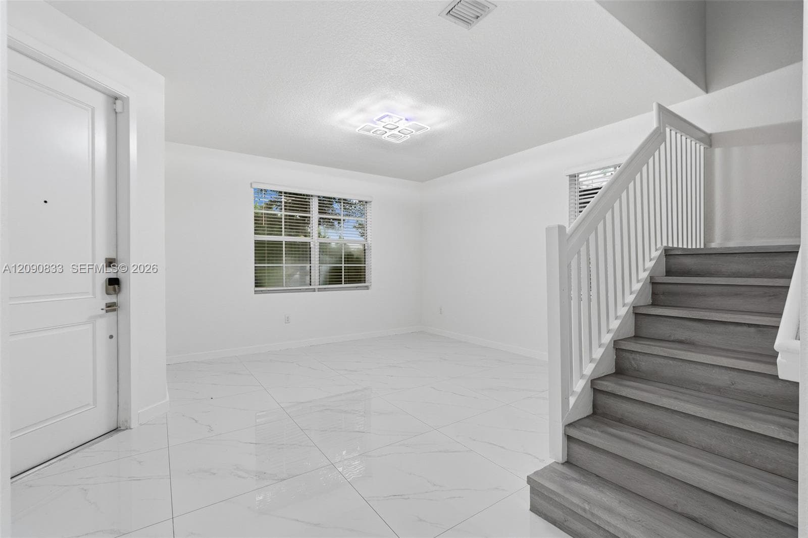 24423 SW 118th Ave photo 12