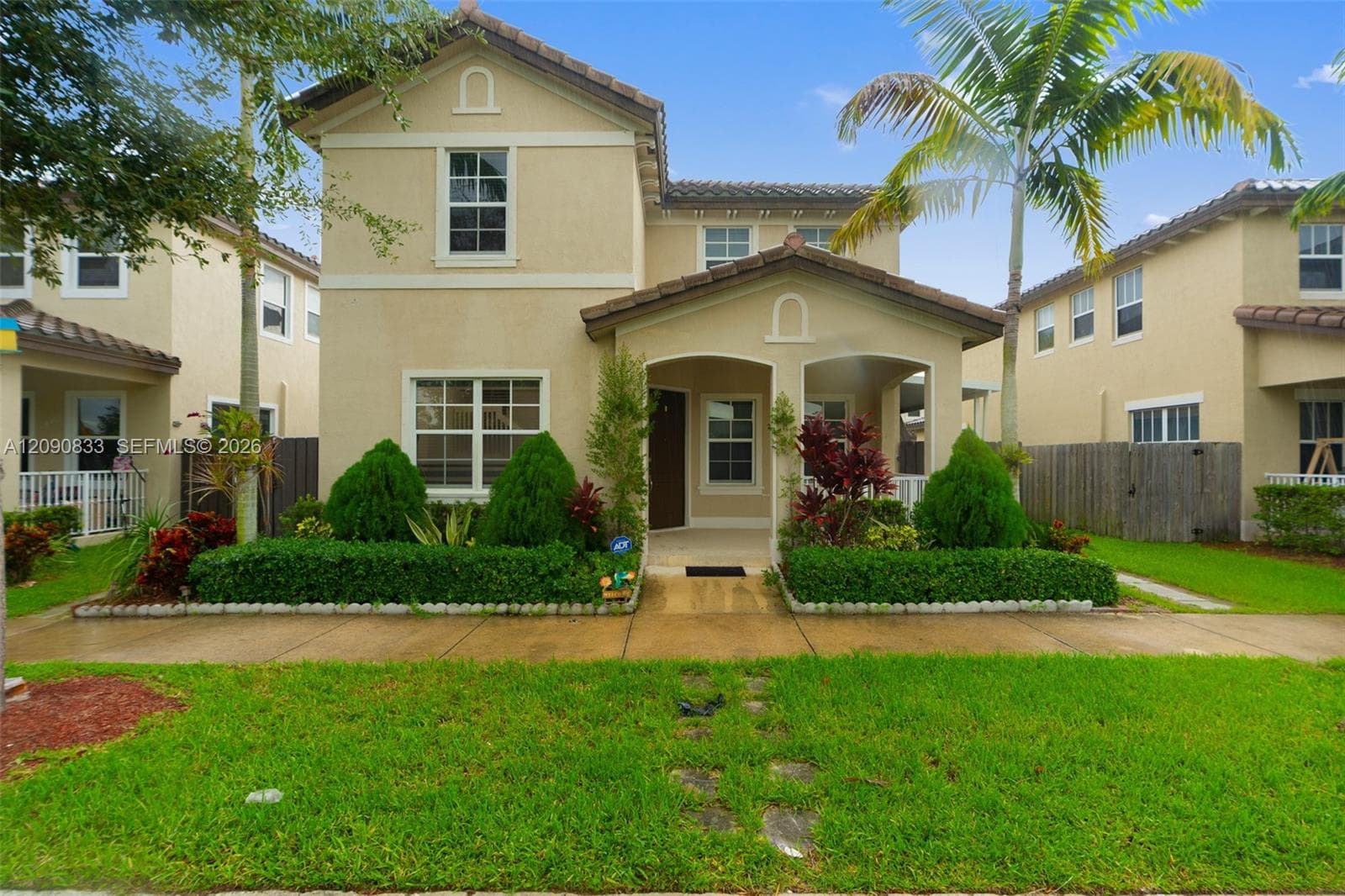 24423 SW 118th Ave photo 7
