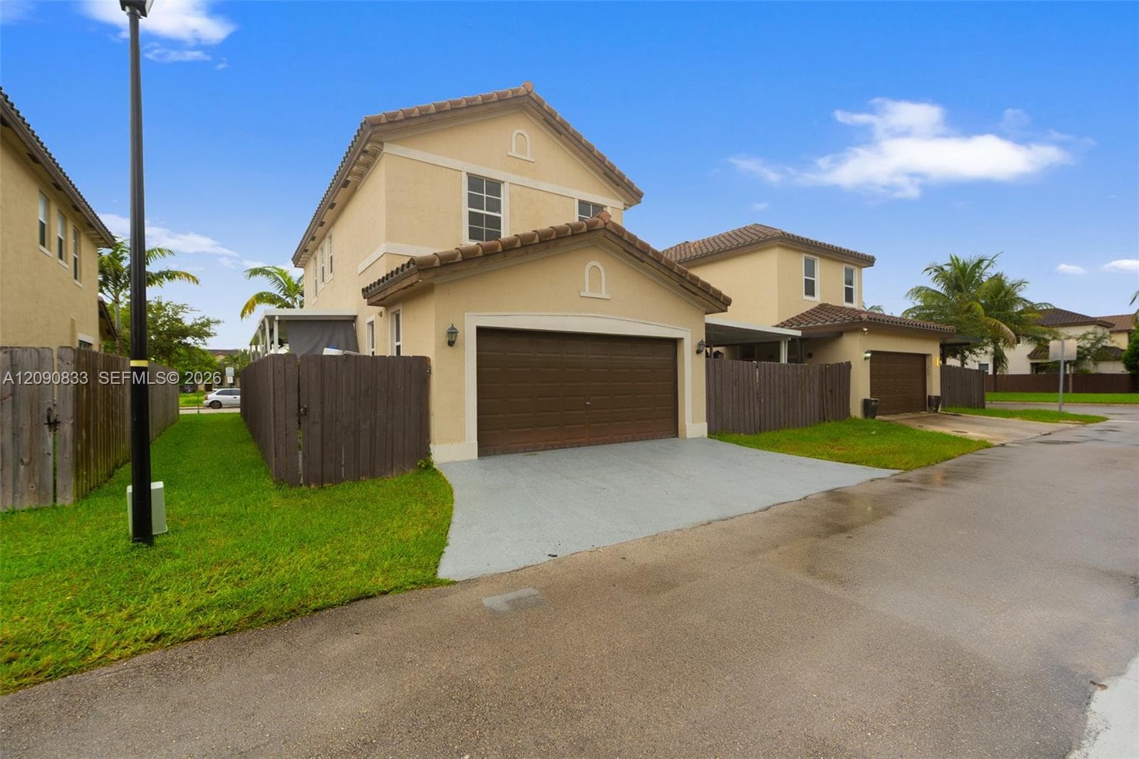 24423 SW 118th Ave photo 3