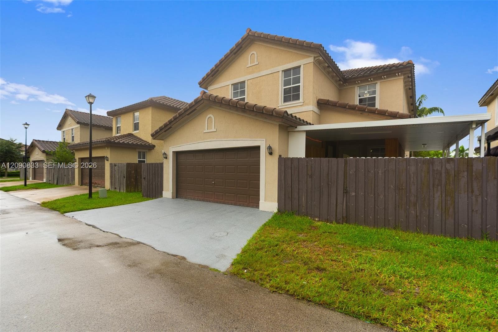 24423 SW 118th Ave photo 1