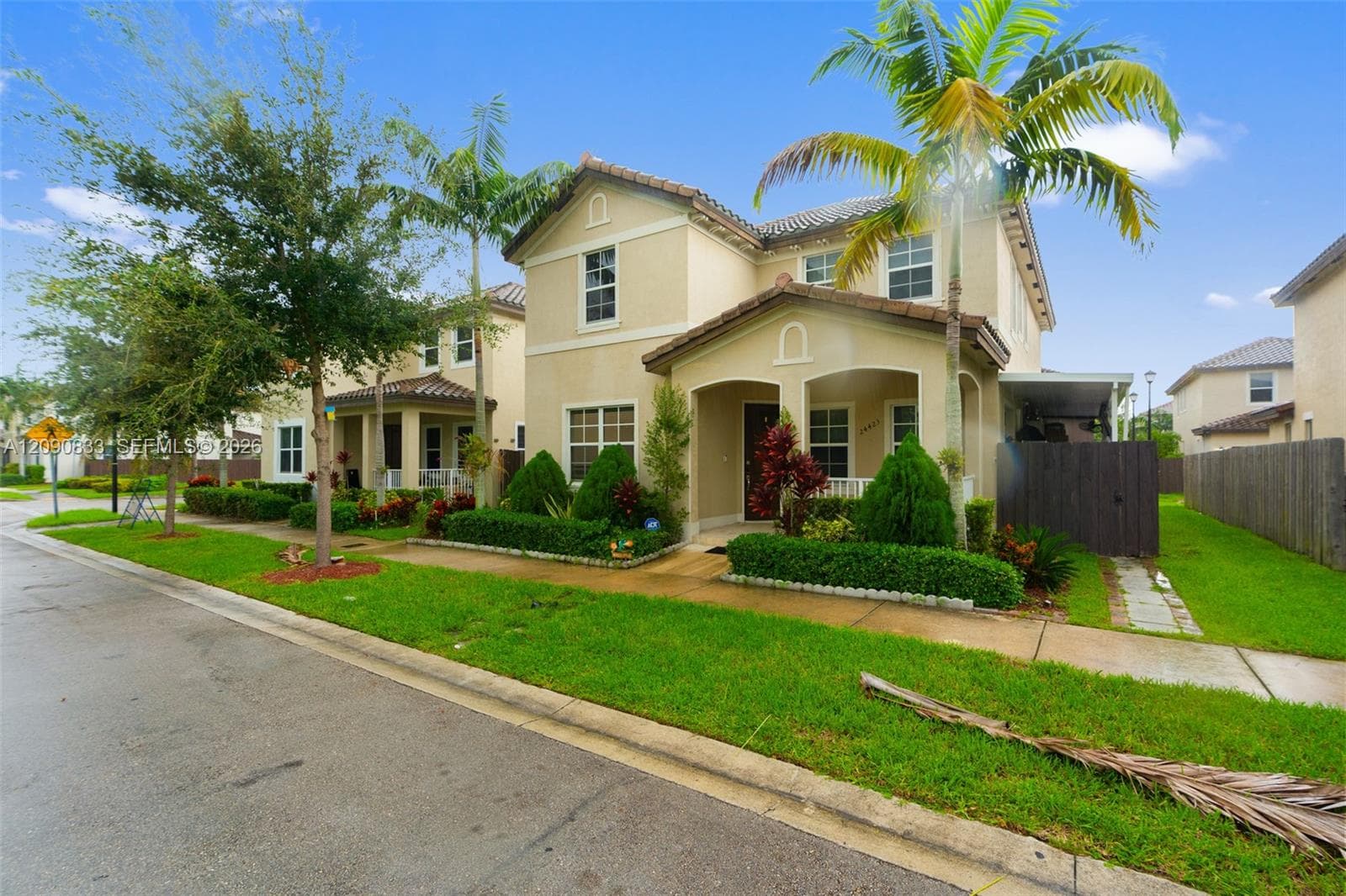 24423 SW 118th Ave photo 5