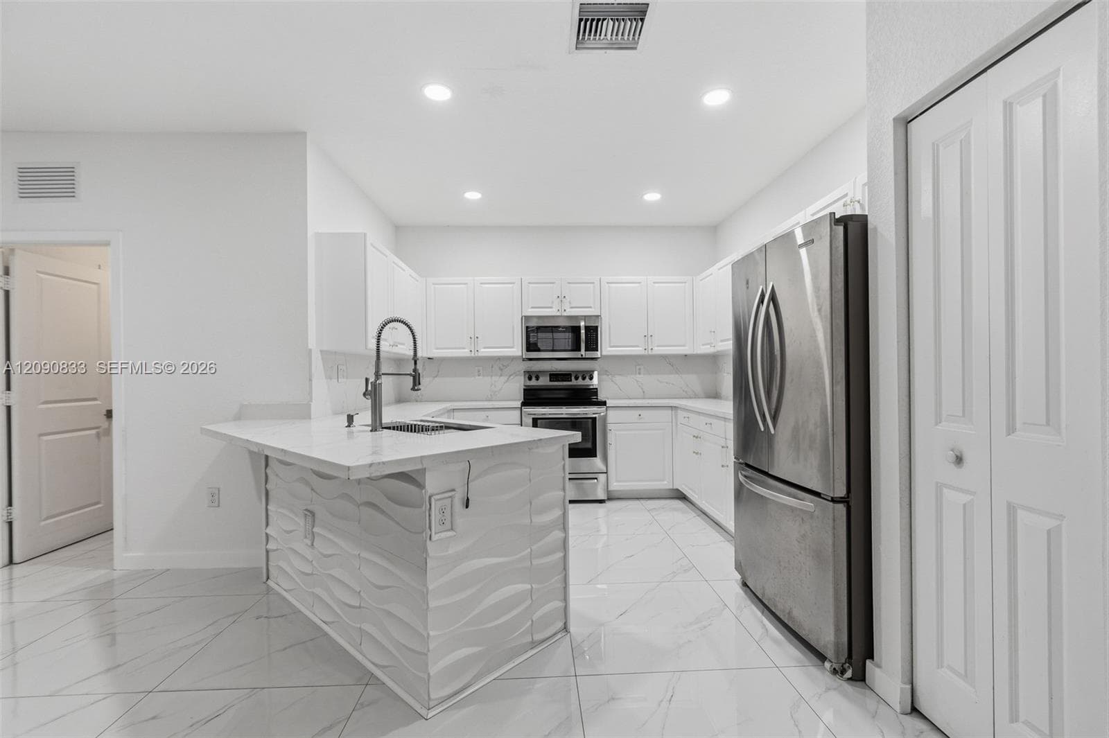 24423 SW 118th Ave photo 20