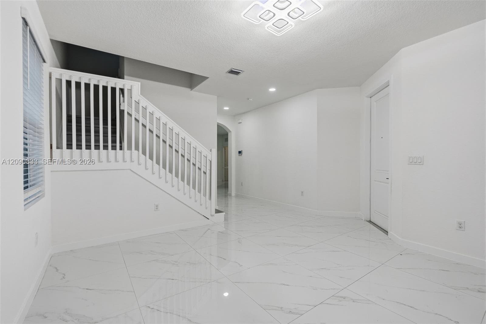 24423 SW 118th Ave photo 9
