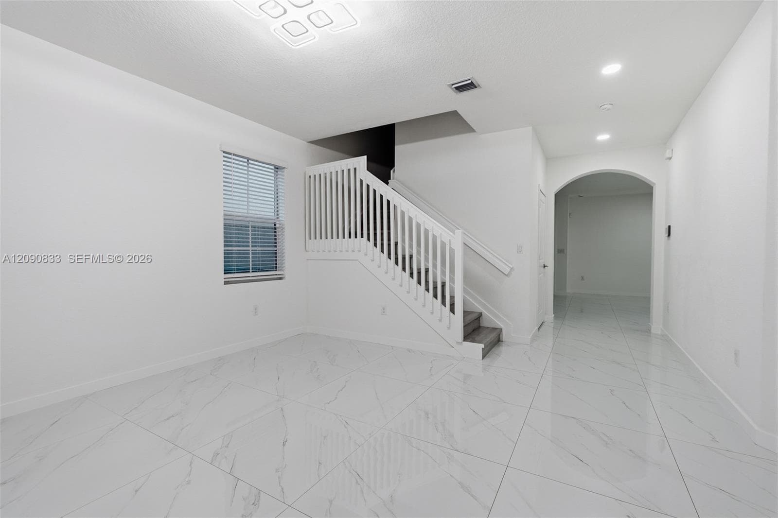 24423 SW 118th Ave photo 10
