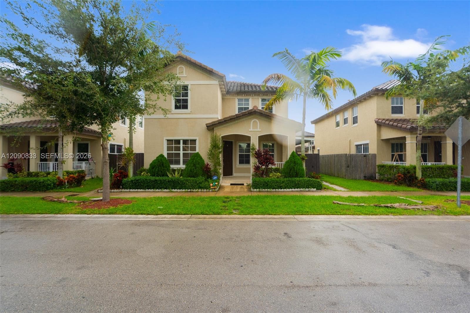 24423 SW 118th Ave photo 4
