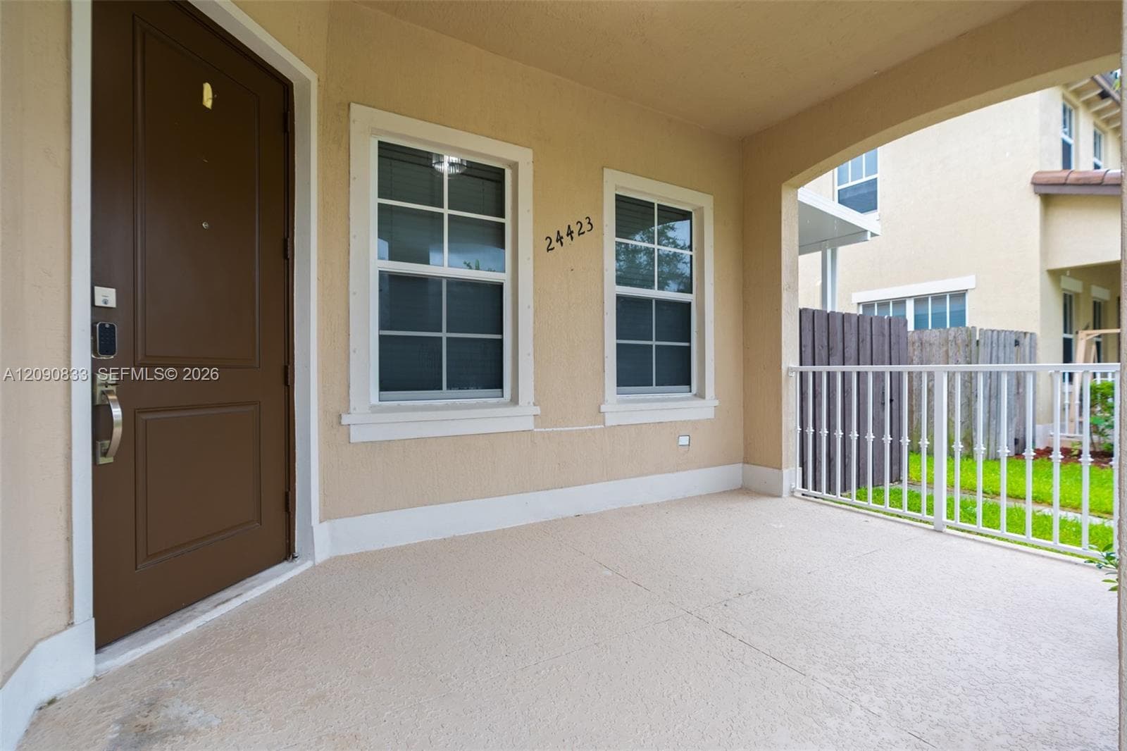 24423 SW 118th Ave photo 8