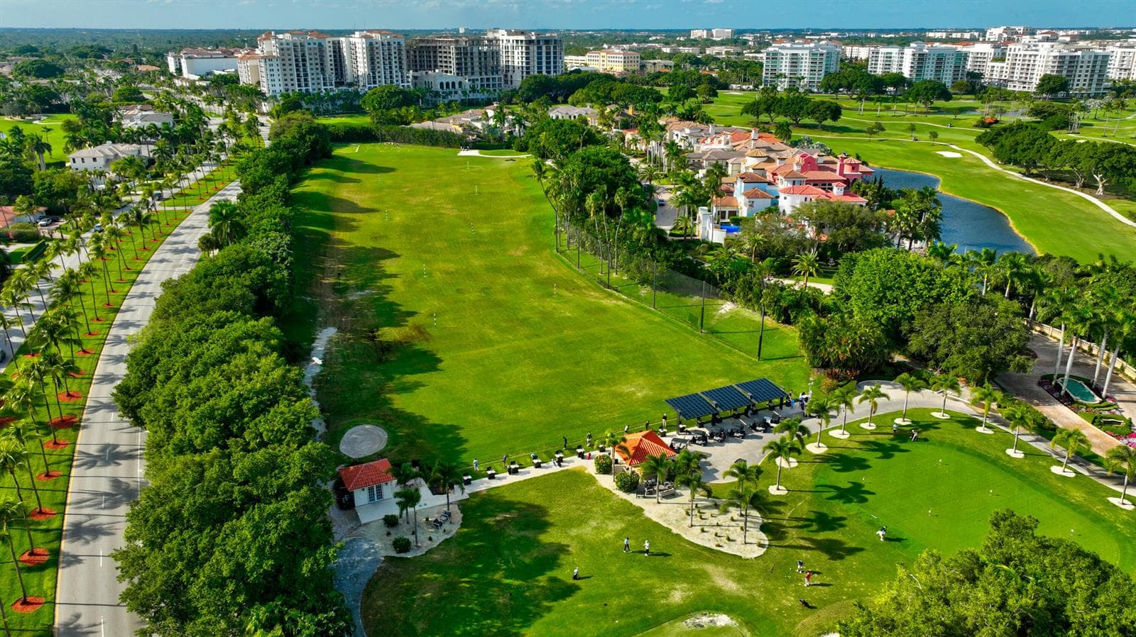 101-print-DJI_0970_1_2_3_4