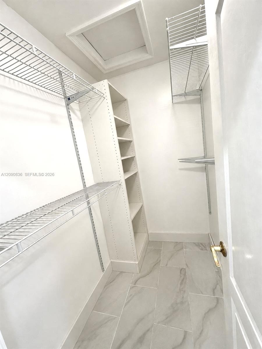 9221 SW 24th Ter #1 photo 17