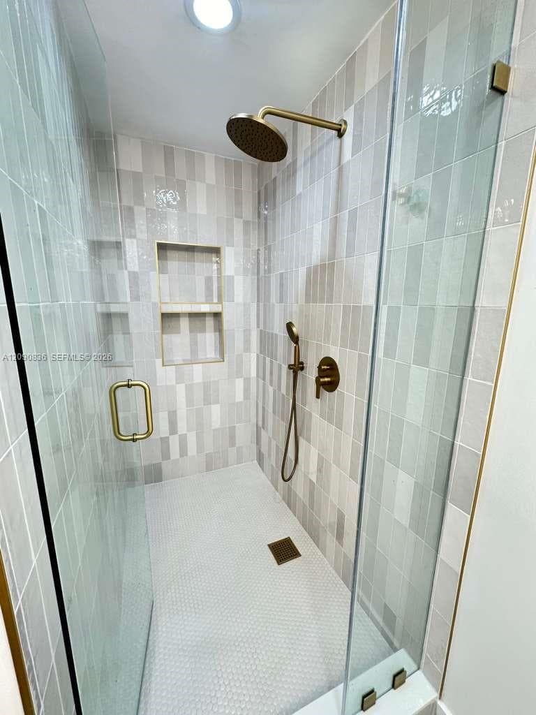 9221 SW 24th Ter #1 photo 16