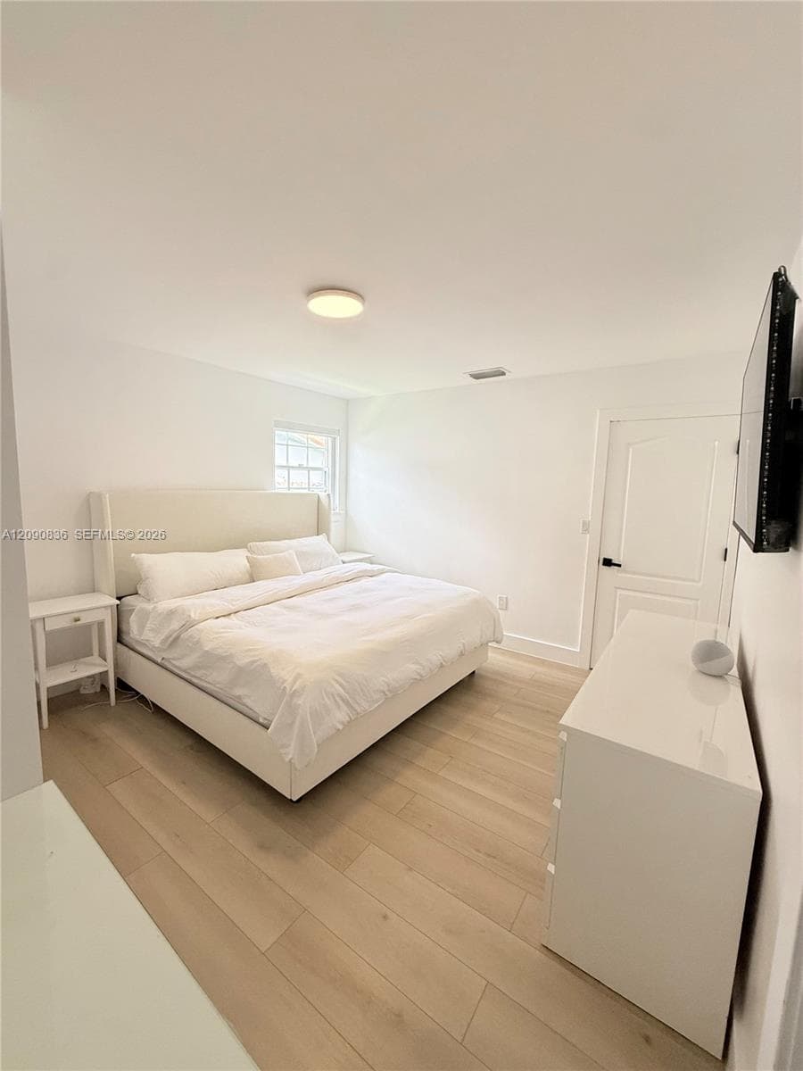 9221 SW 24th Ter #1 photo 12