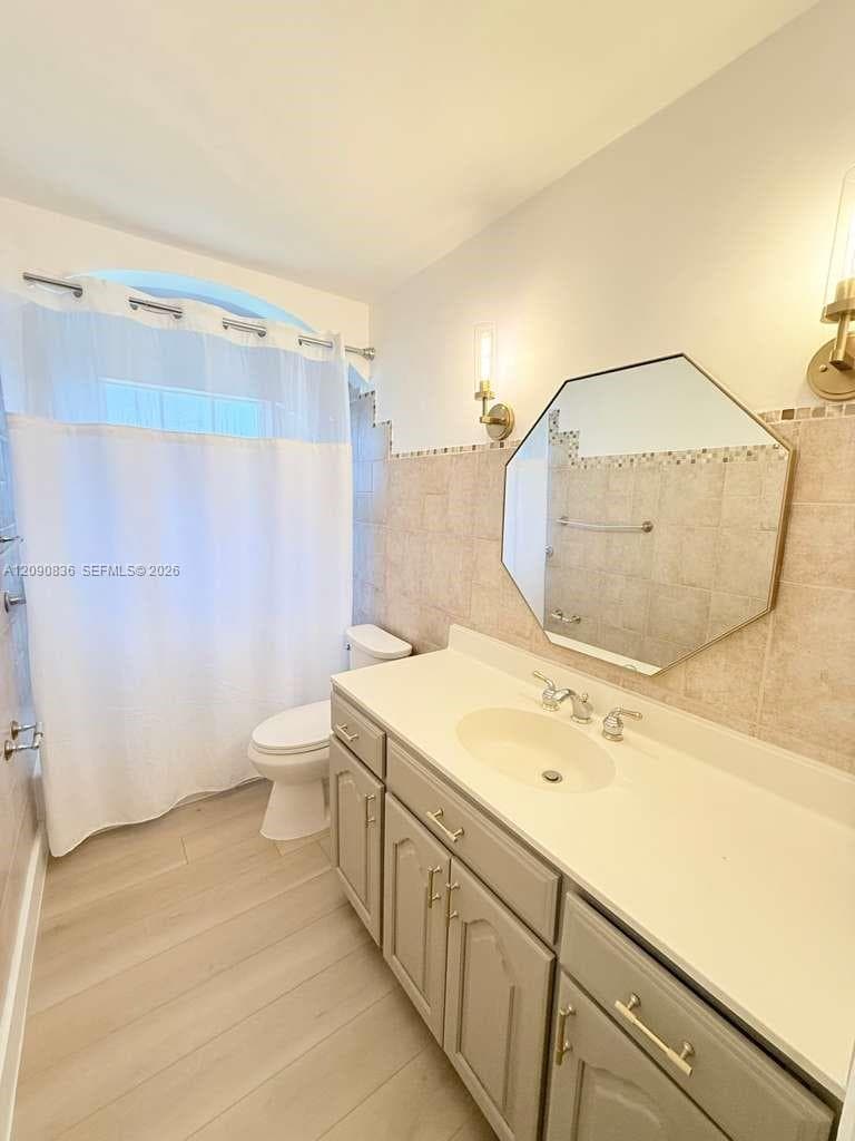 9221 SW 24th Ter #1 photo 22