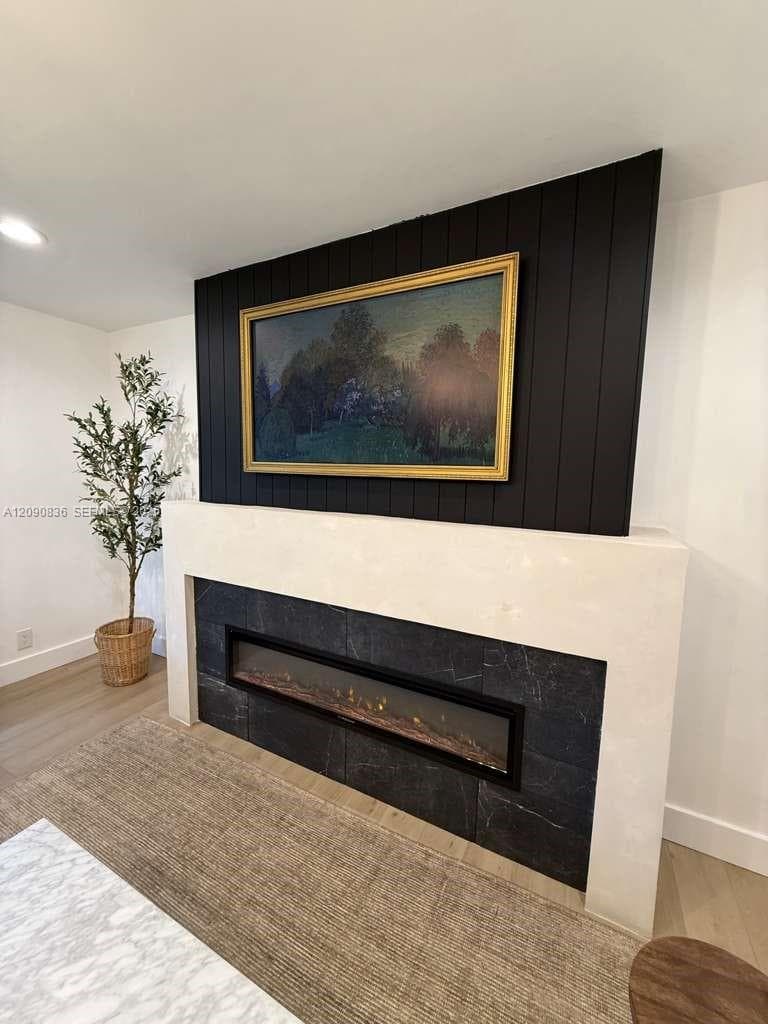 9221 SW 24th Ter #1 photo 5