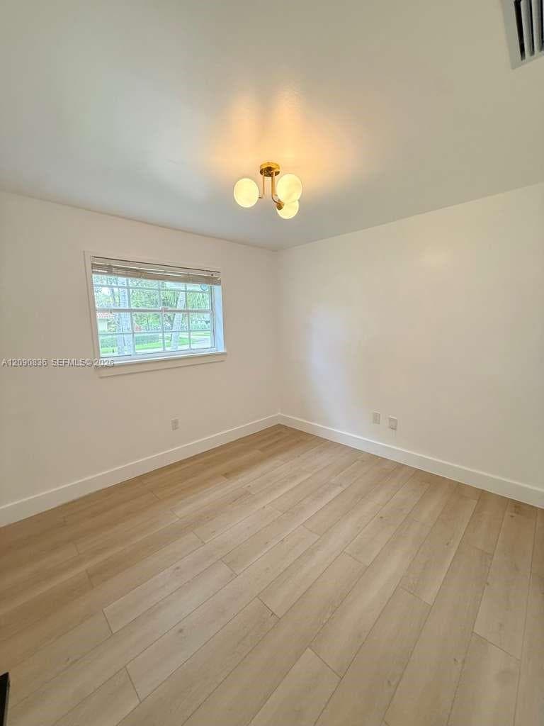 9221 SW 24th Ter #1 photo 20