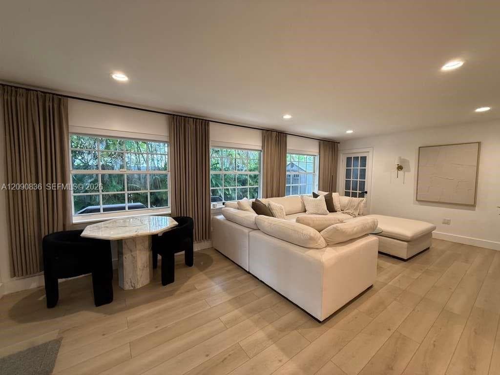 9221 SW 24th Ter #1 photo 10