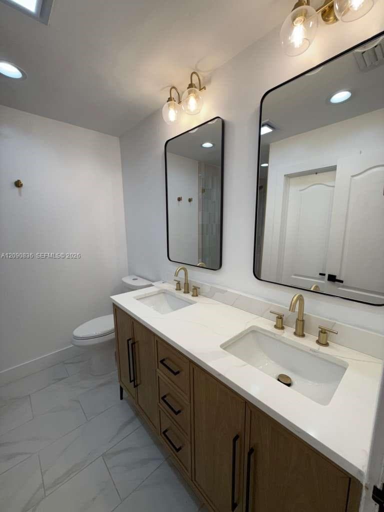 9221 SW 24th Ter #1 photo 14