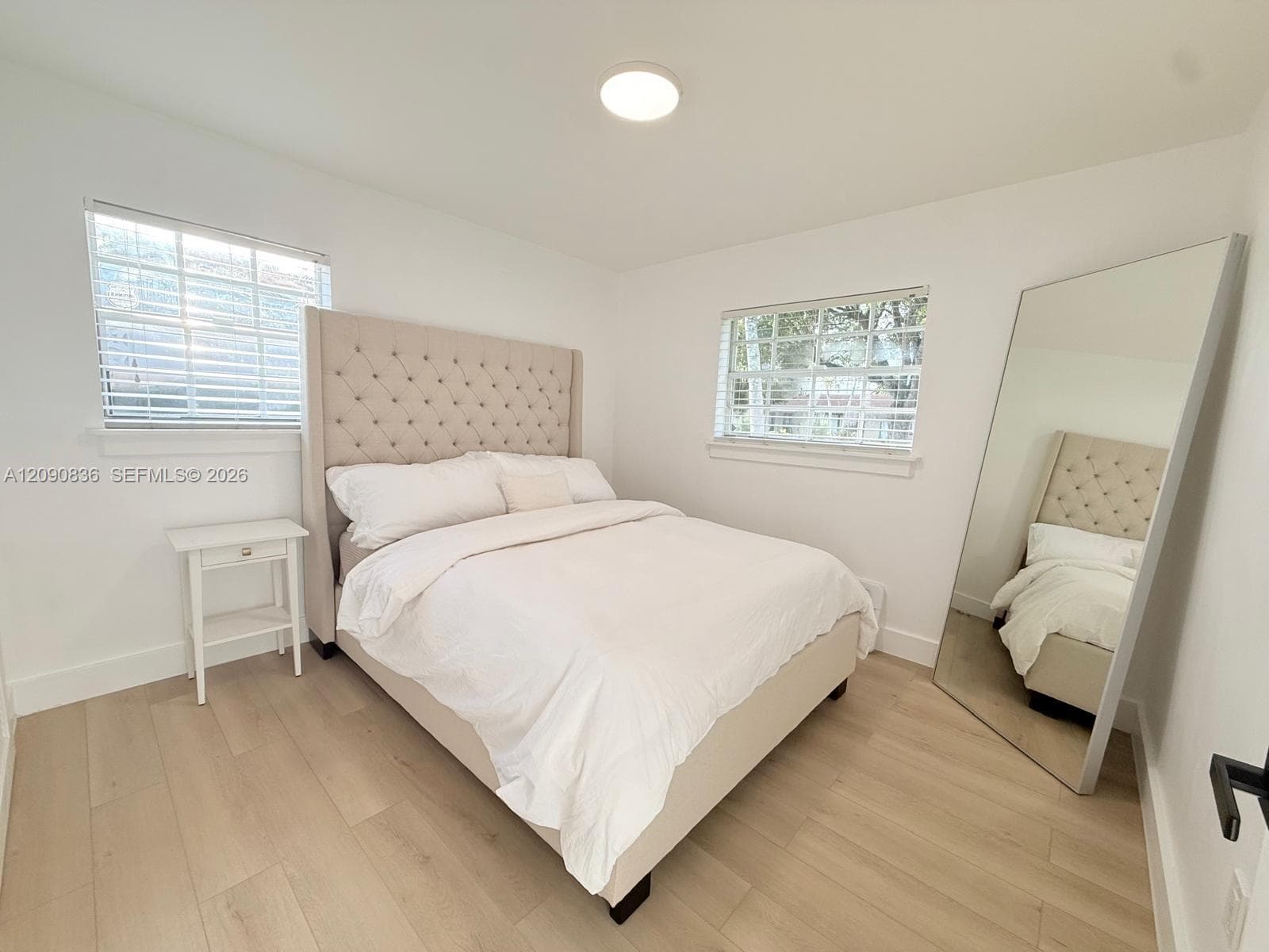 9221 SW 24th Ter #1 photo 18
